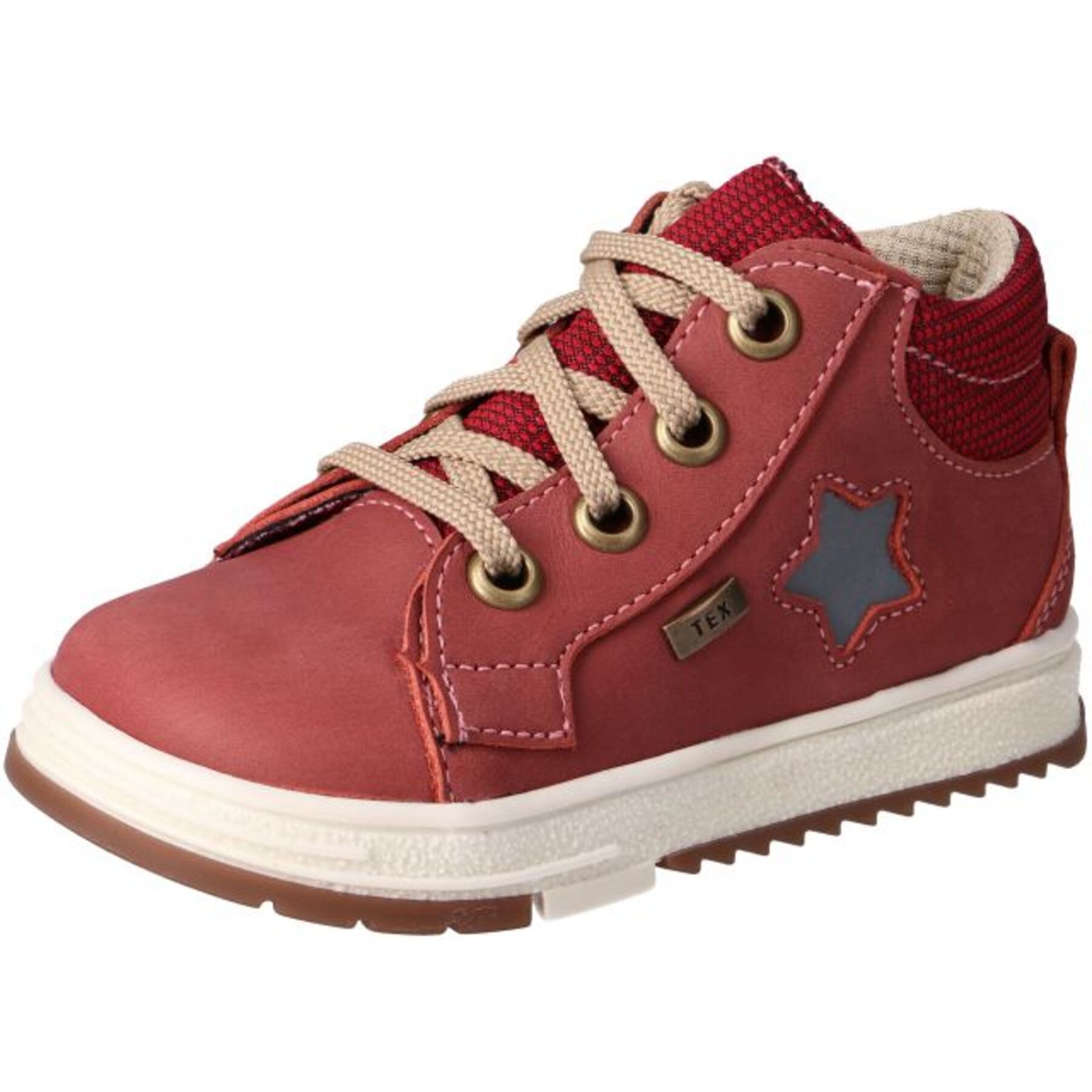 Country blossom Tex Kalt