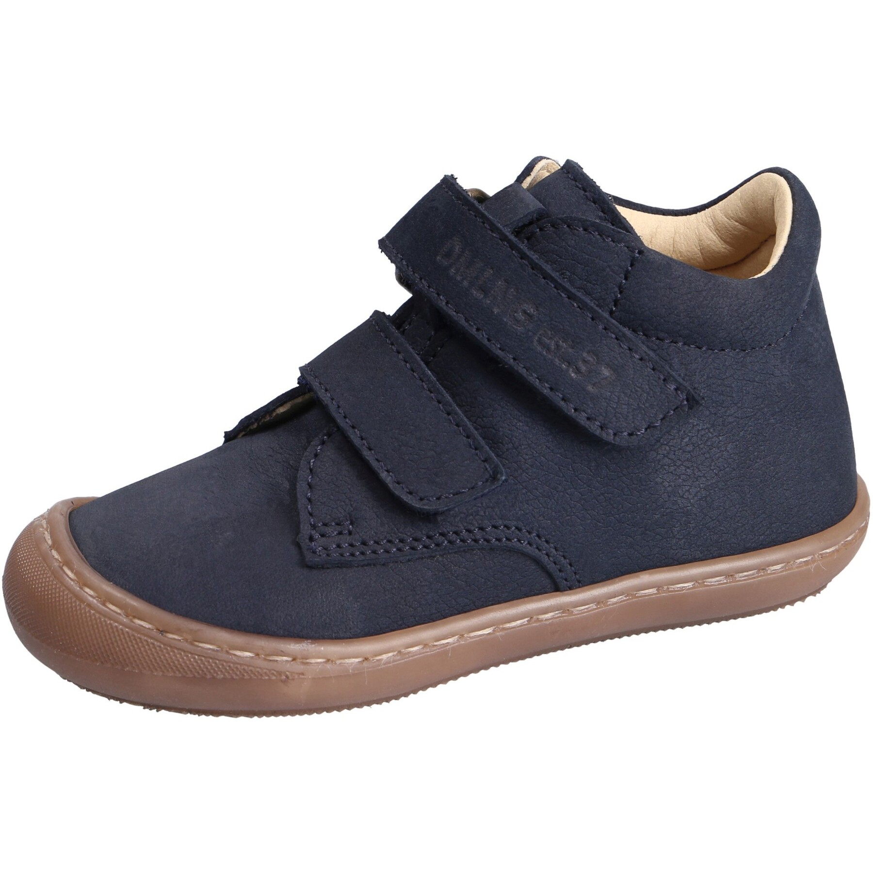 Montana ozean Kaltfutter