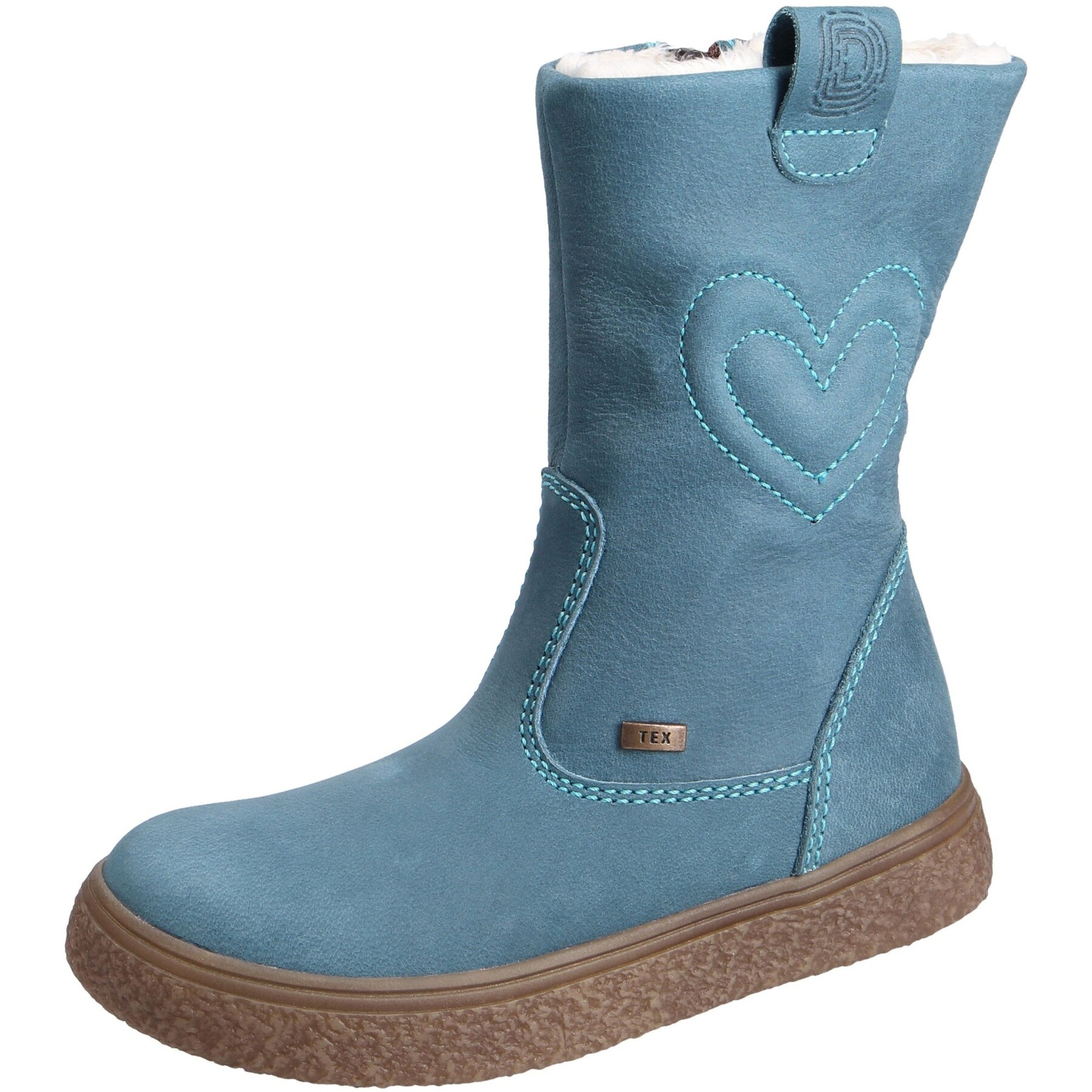 Country petrol Sympatex WF