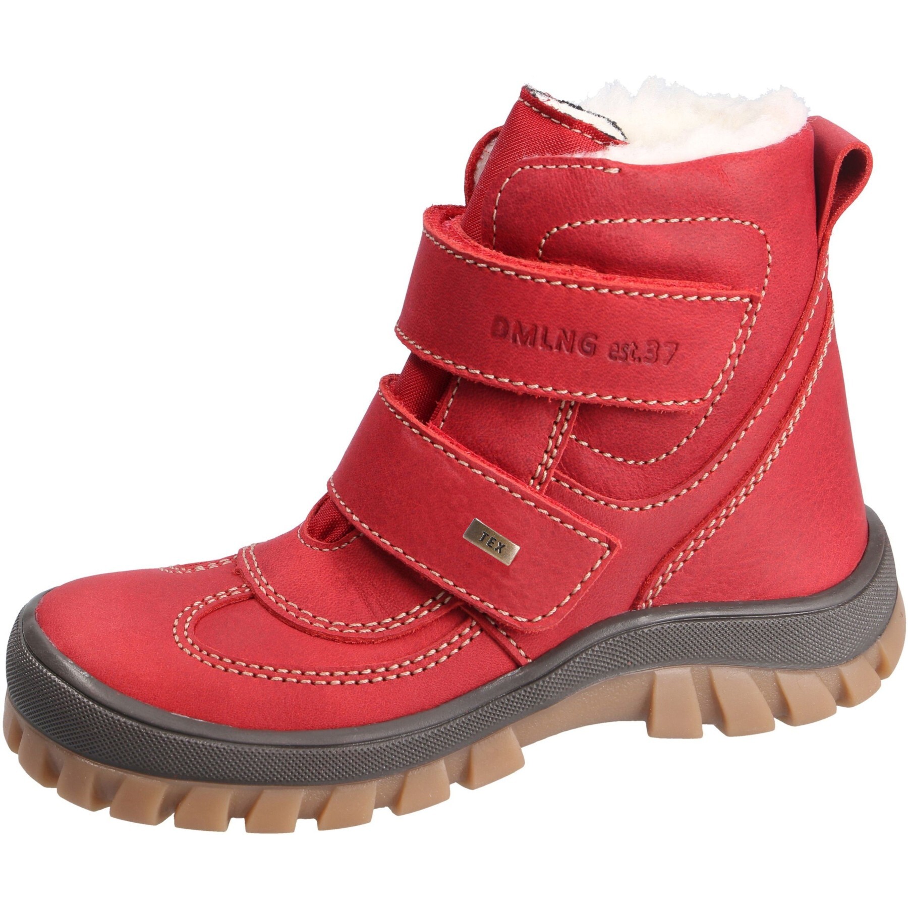 Country cardinale Sympatex