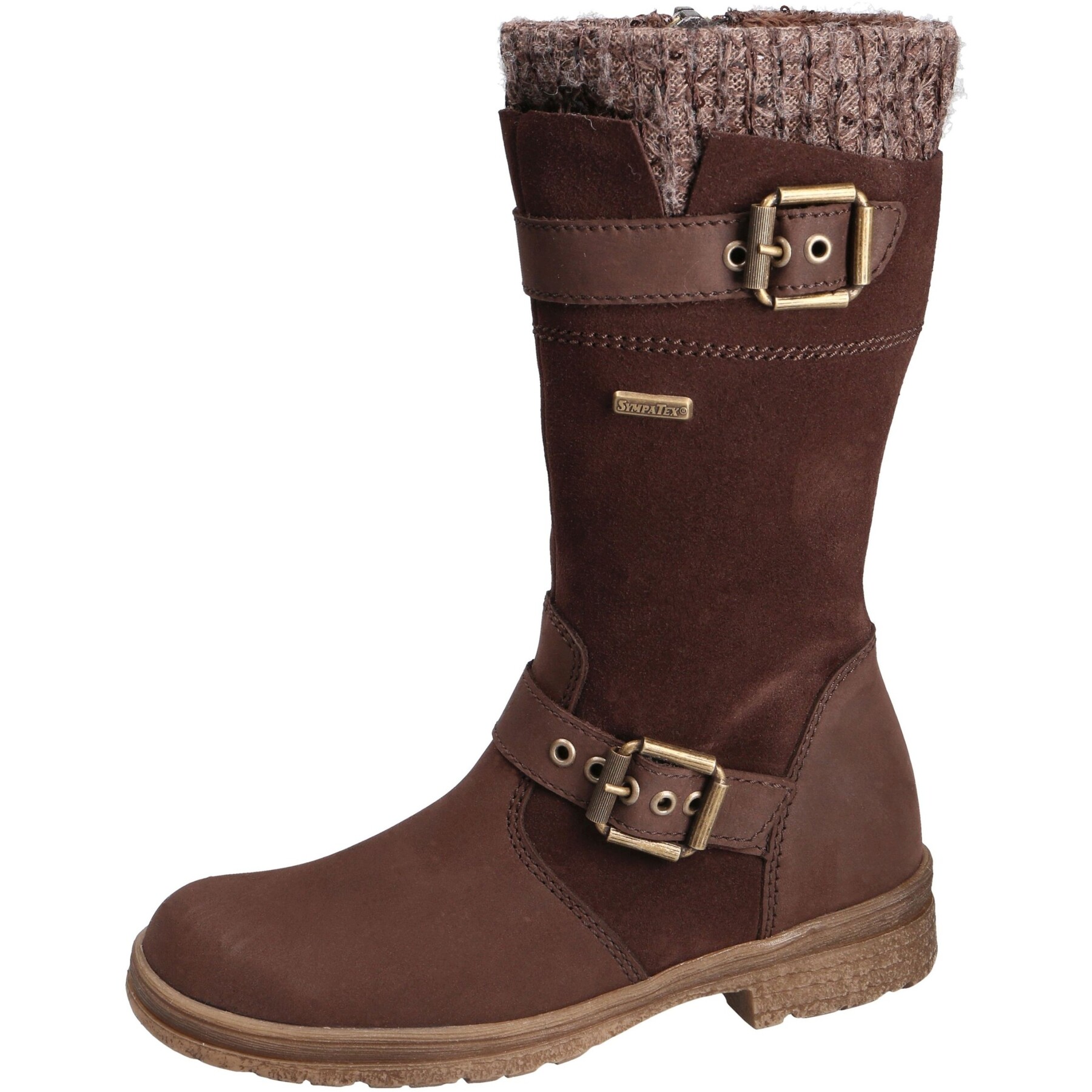 Denver espresso-Sound Sympa