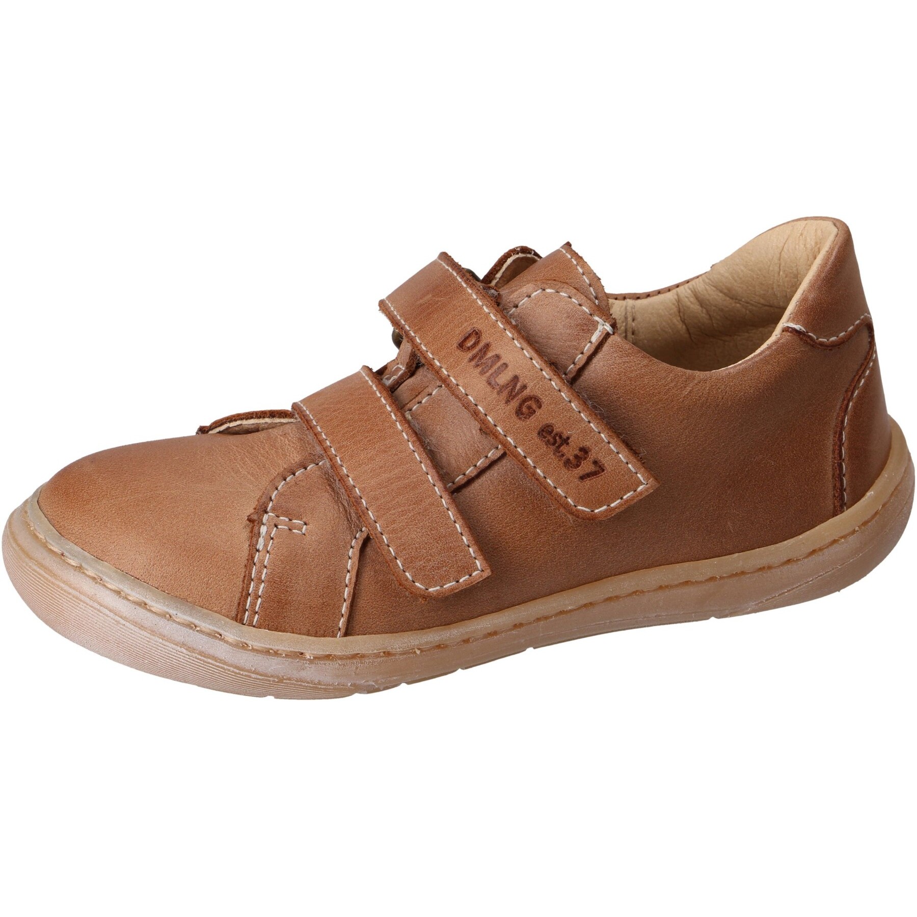 Chalk sattel Kaltfutter