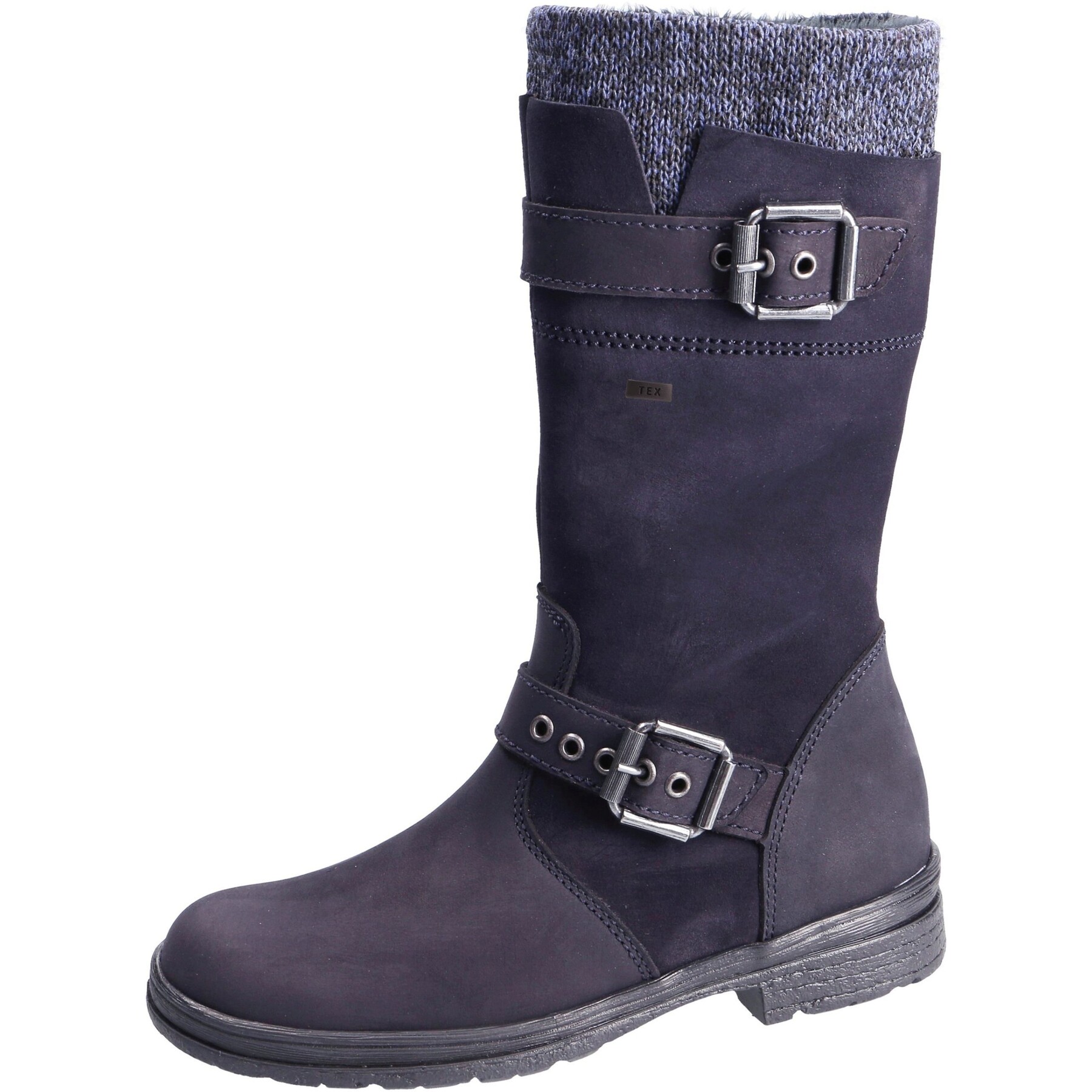 Denver ozean Sympatex WF