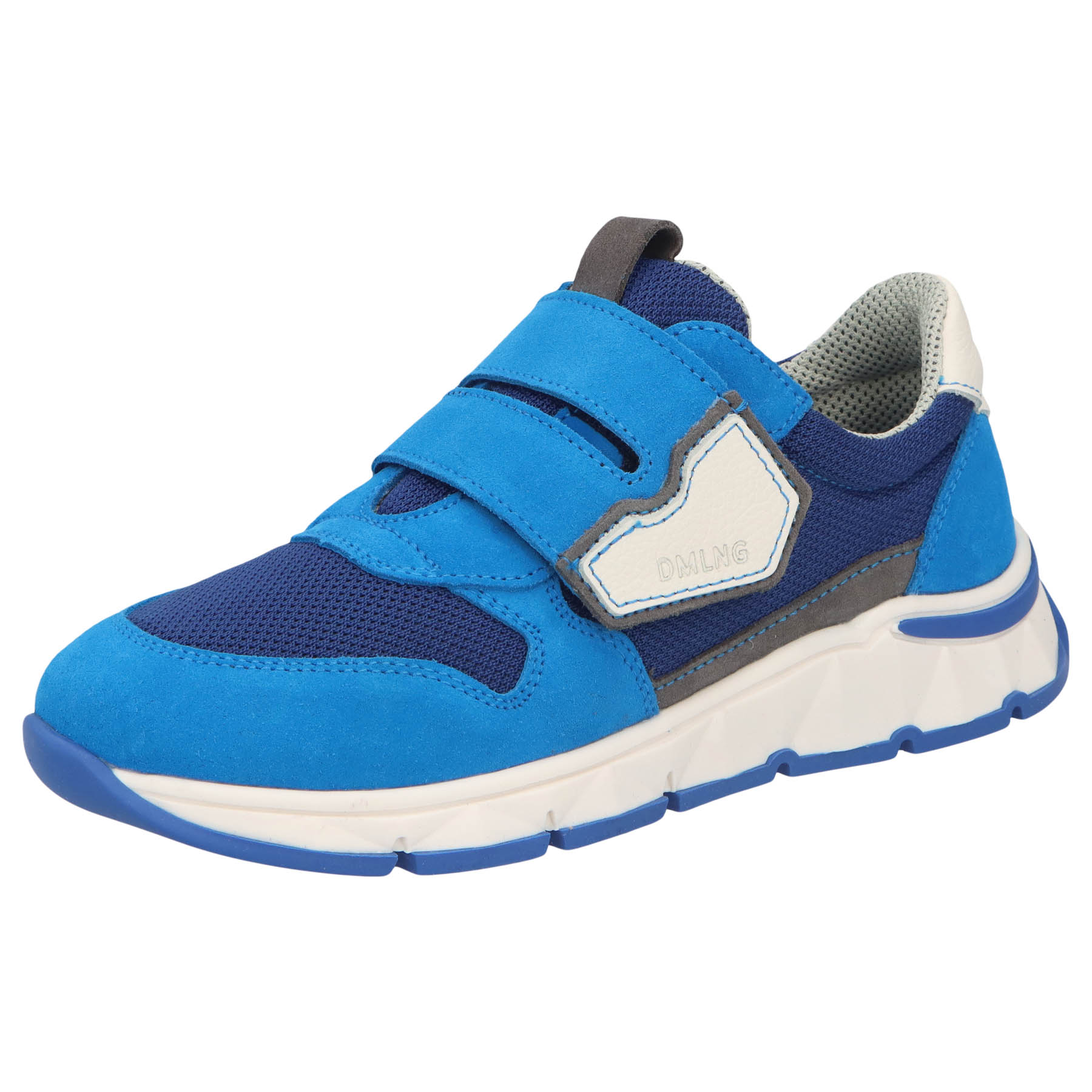 Turino caribe Kaltfutter