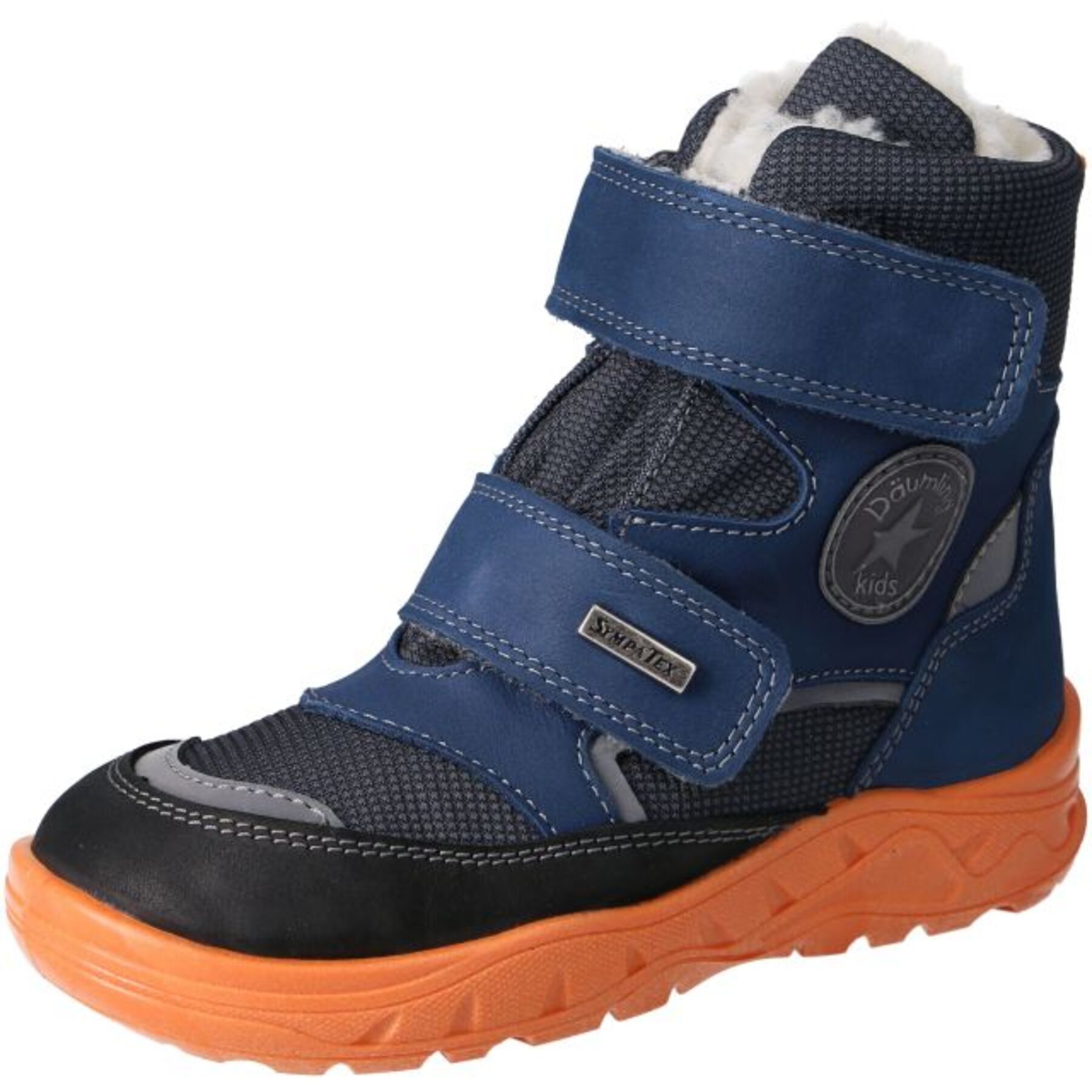 Denver tiefsee Sympatex WF