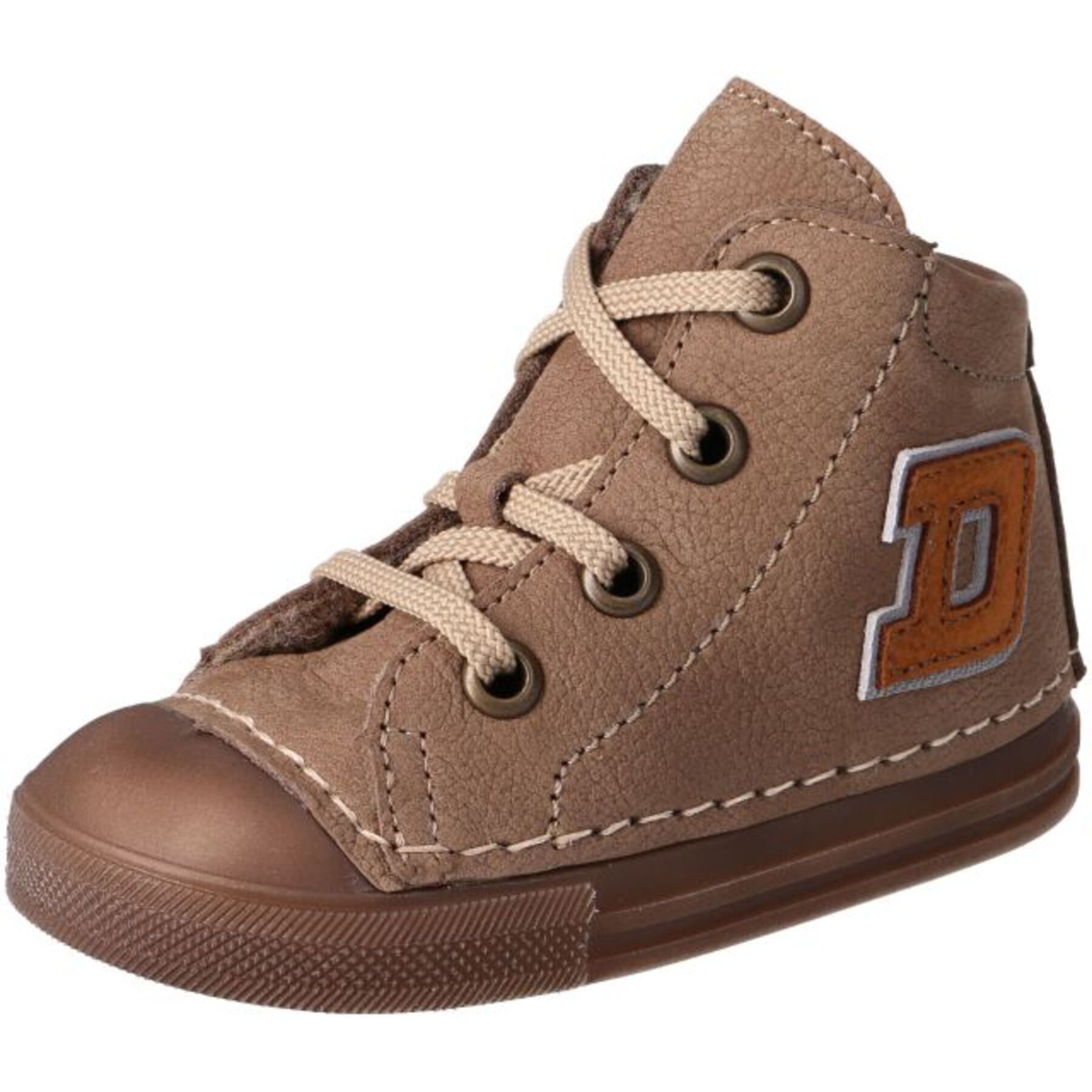 Montana tartuffo Warmfutter