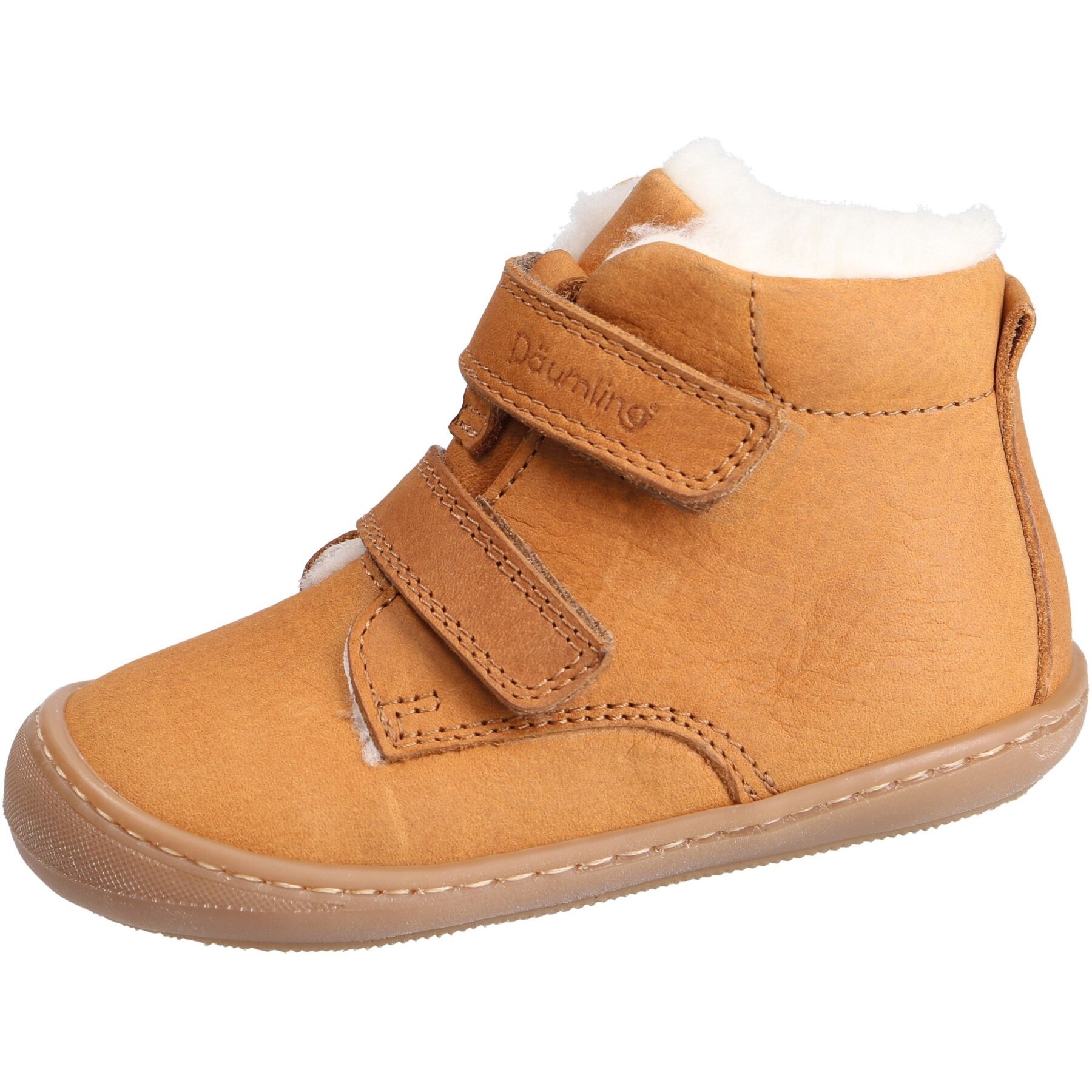 Country cognac Warmutter