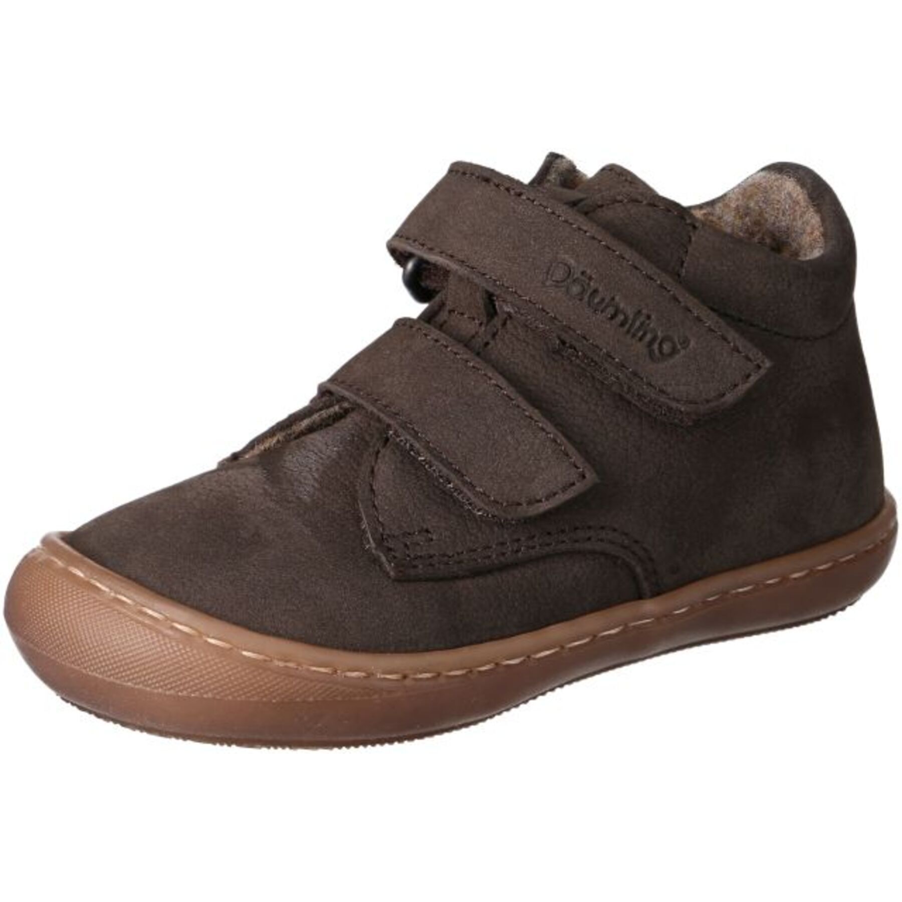 Montana asphalt Warmfutter