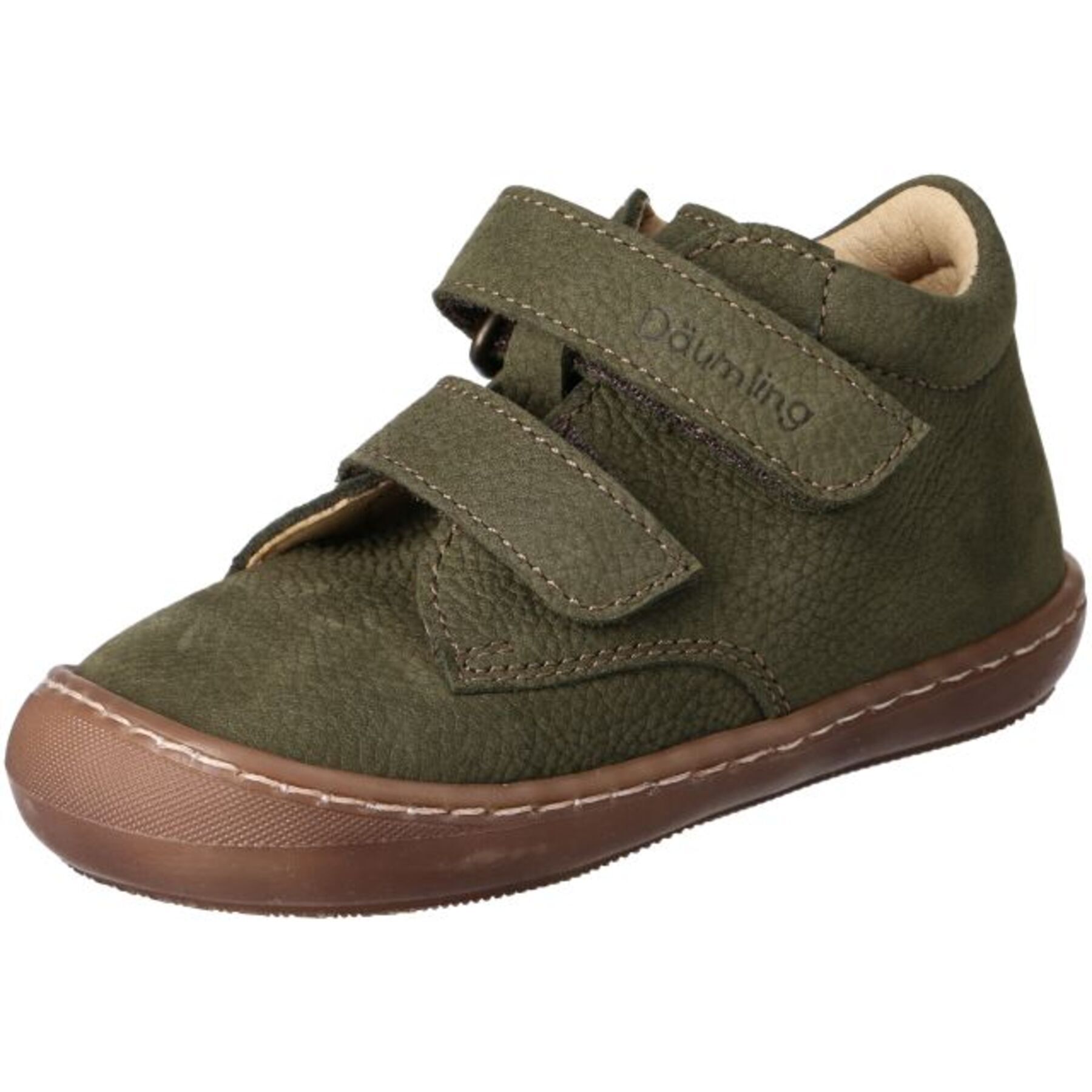 Montana military Kaltfutter