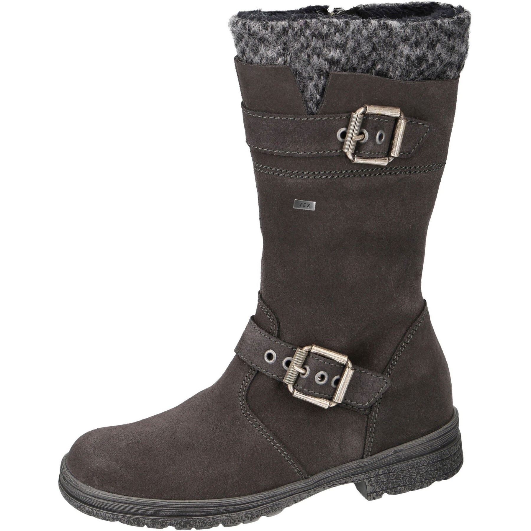 Turino asphalt Sympatex WF