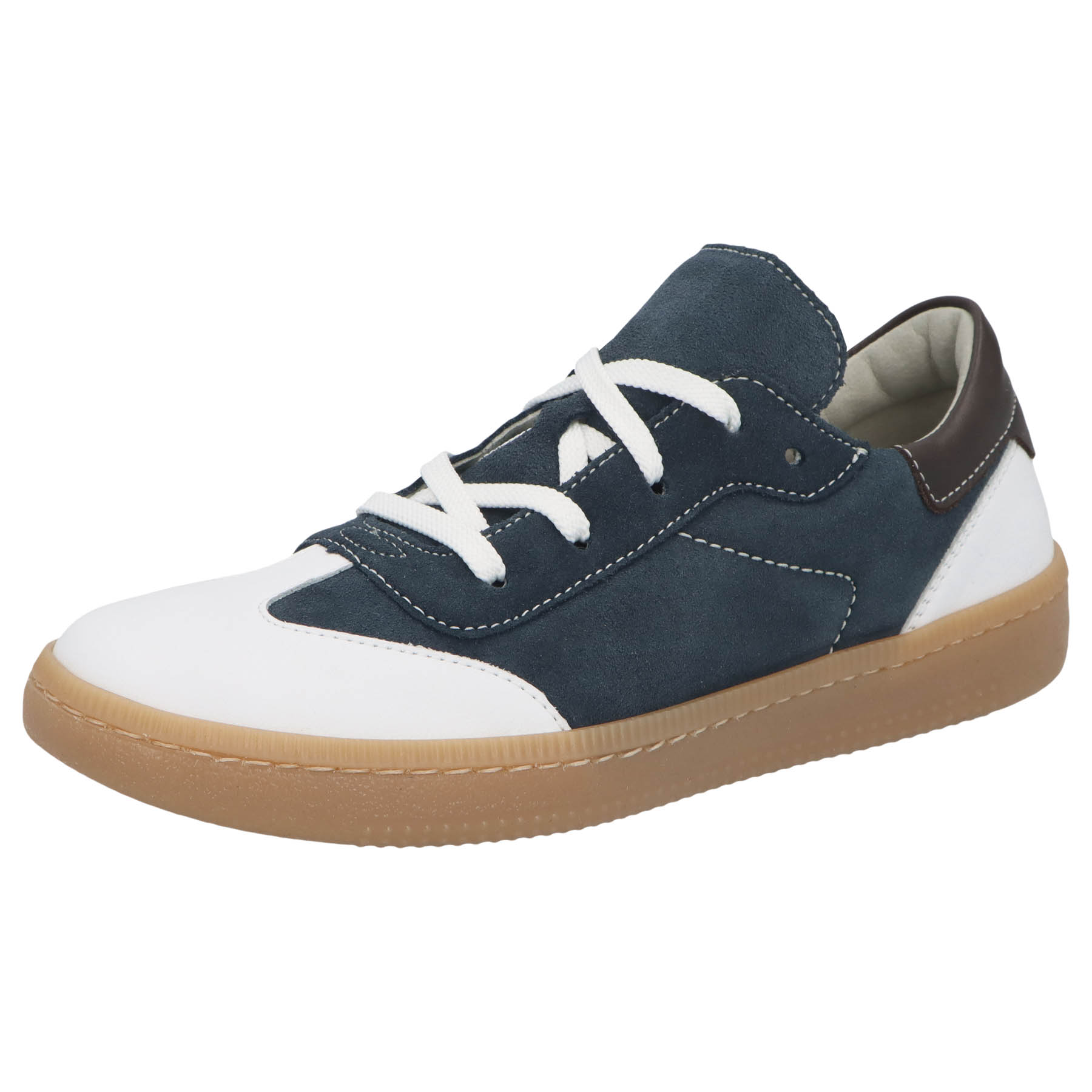 Turino tiefsee Kaltfutter