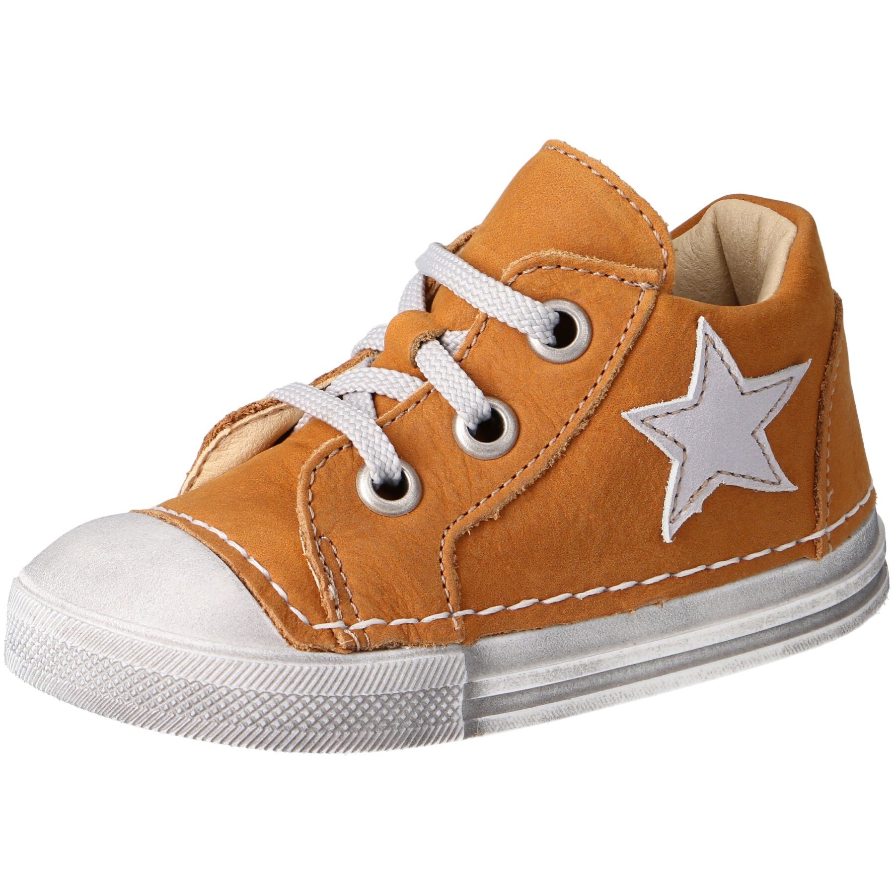 Country cognac Kaltfutter