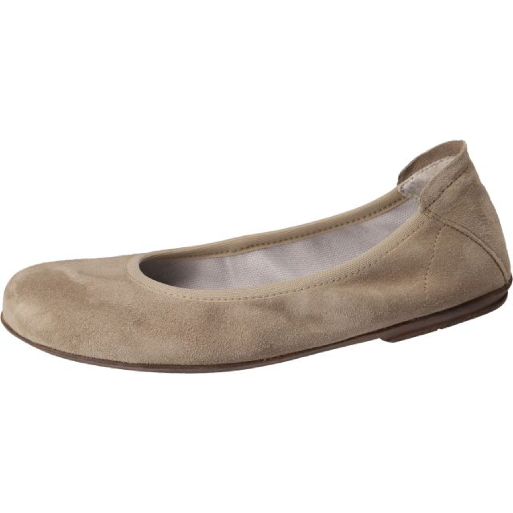 Capretto tartuffo Kaltfutter