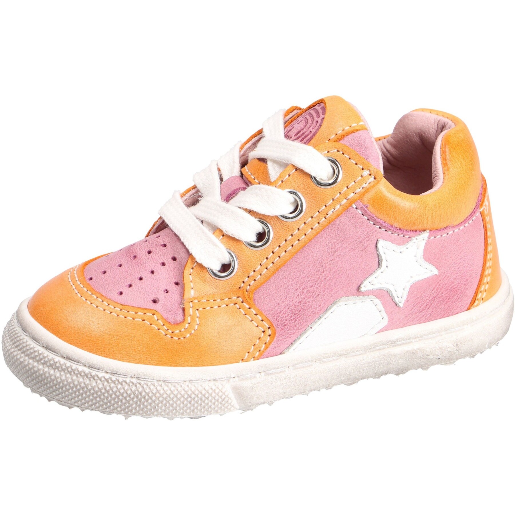 Chalk melone Kaltfutter