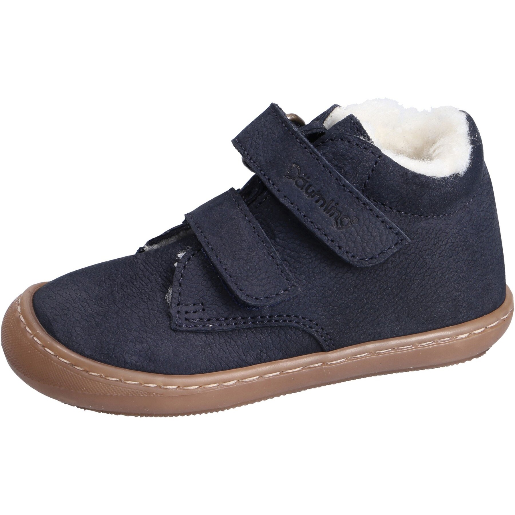 Montana ozean Warmfutter