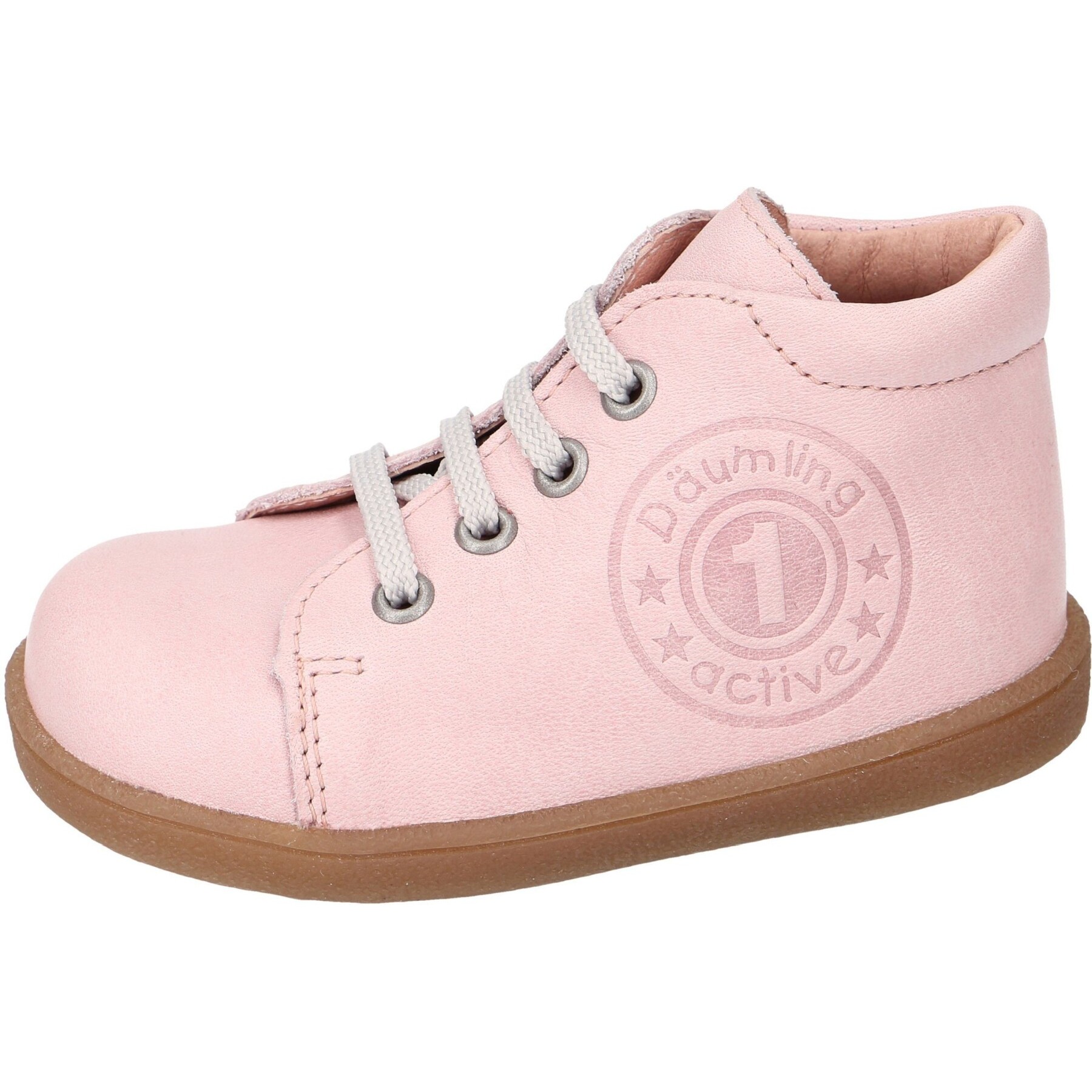 Fortuna confetto Kaltfutter