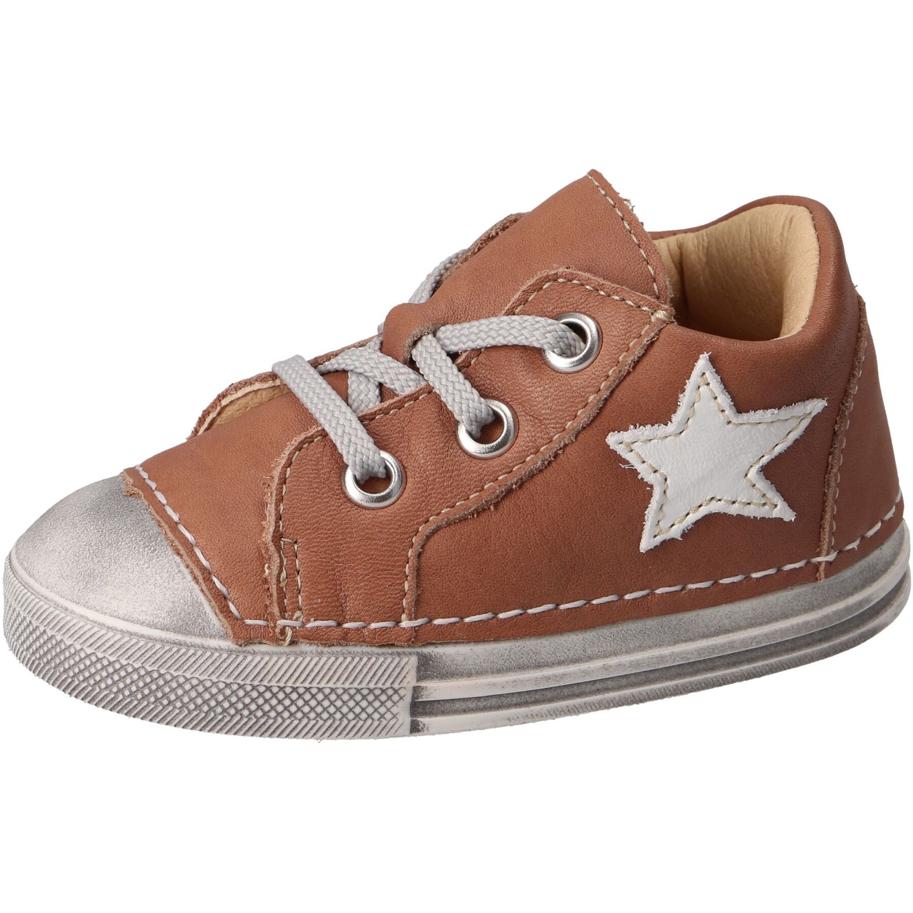 Fortuna sattel Kaltfutter