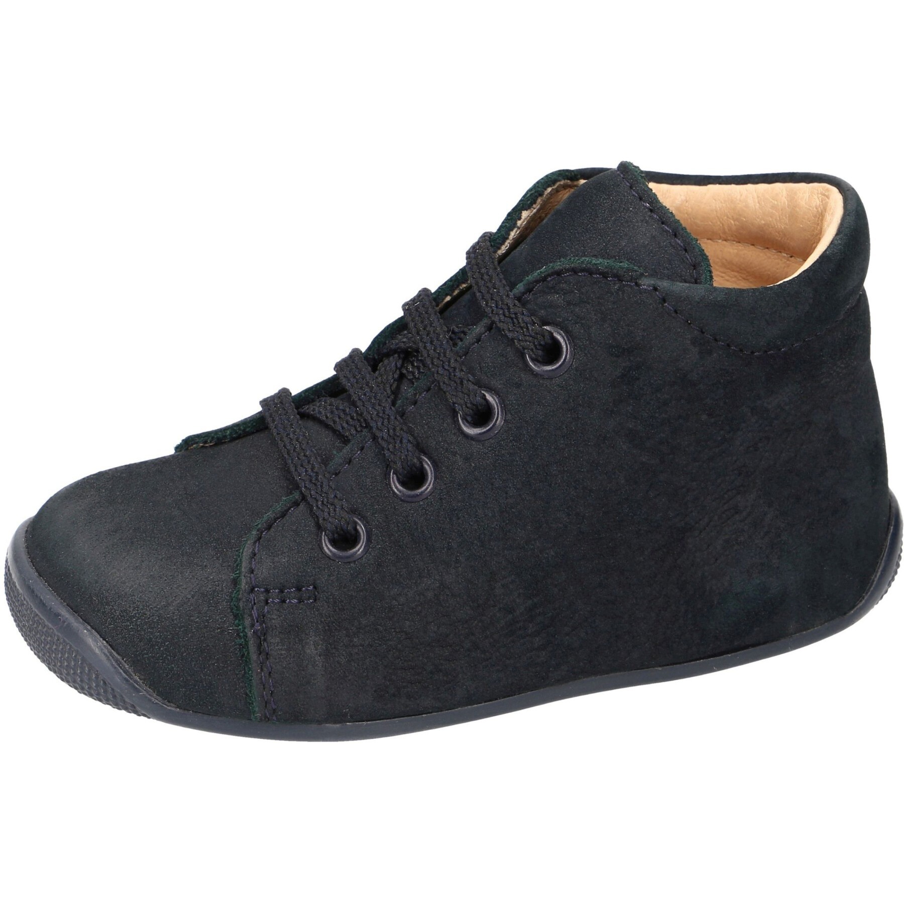 Nubuk ozean Kaltfutter