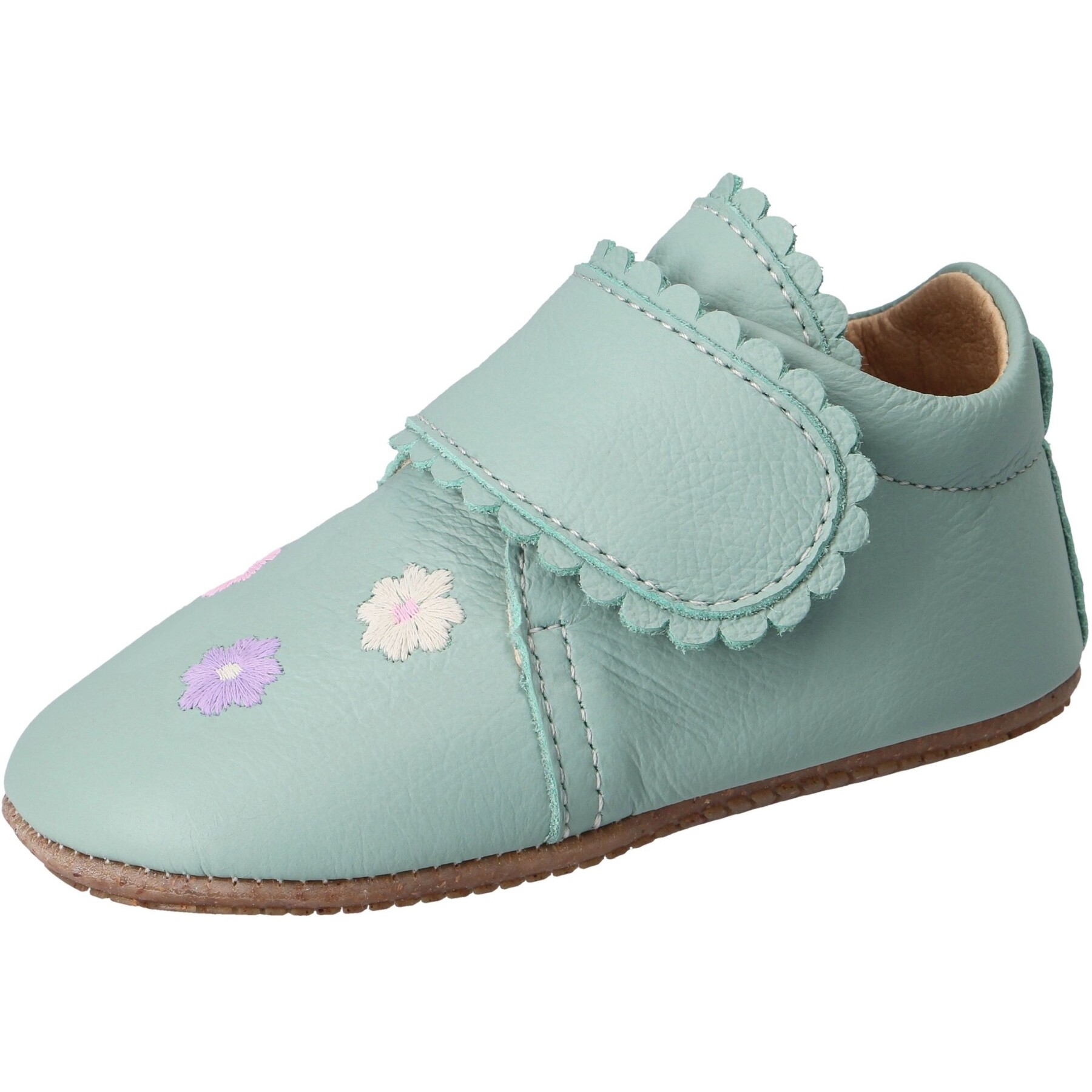 Bio Nappa lagoun Kaltfutter