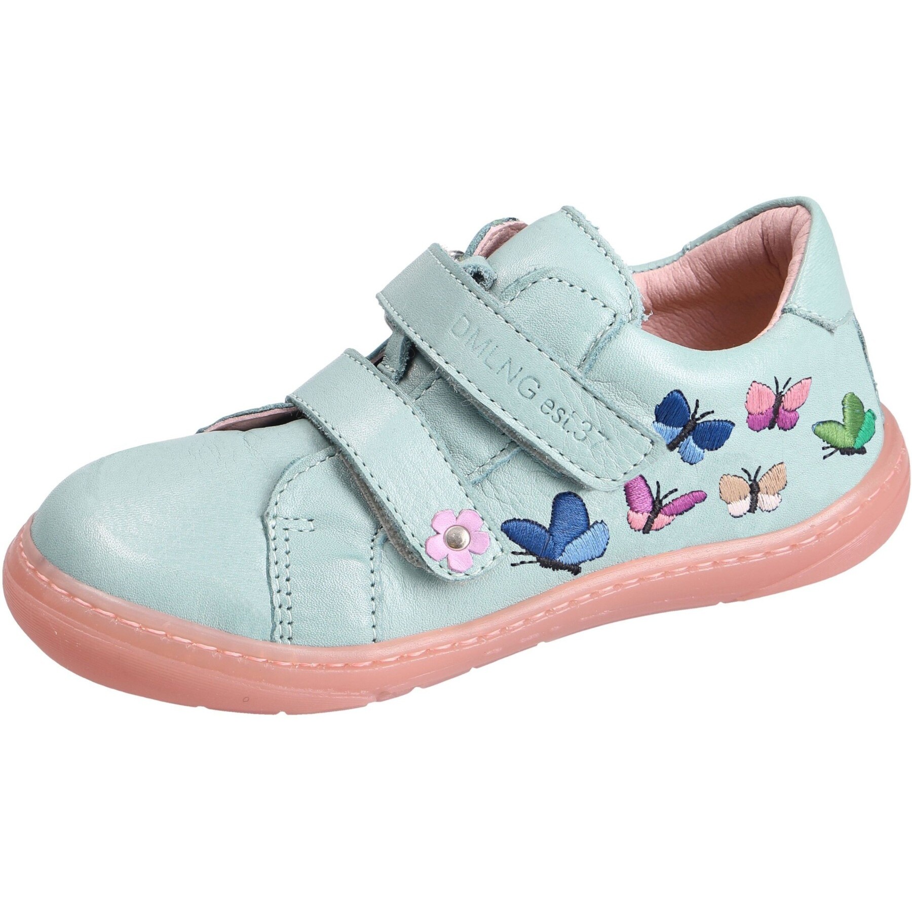 Nappa drap Kaltfutter