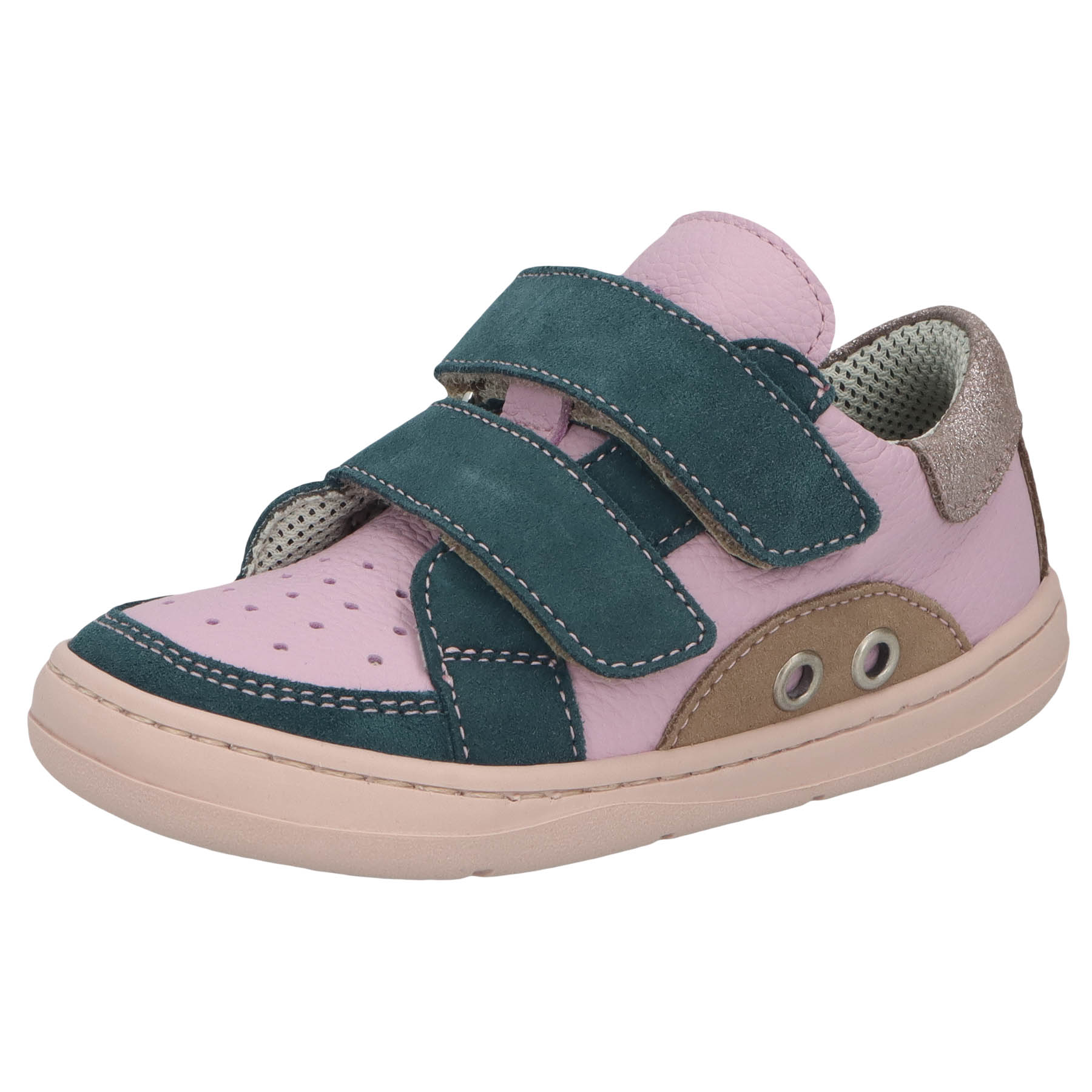 Turino petrol Kaltfutter