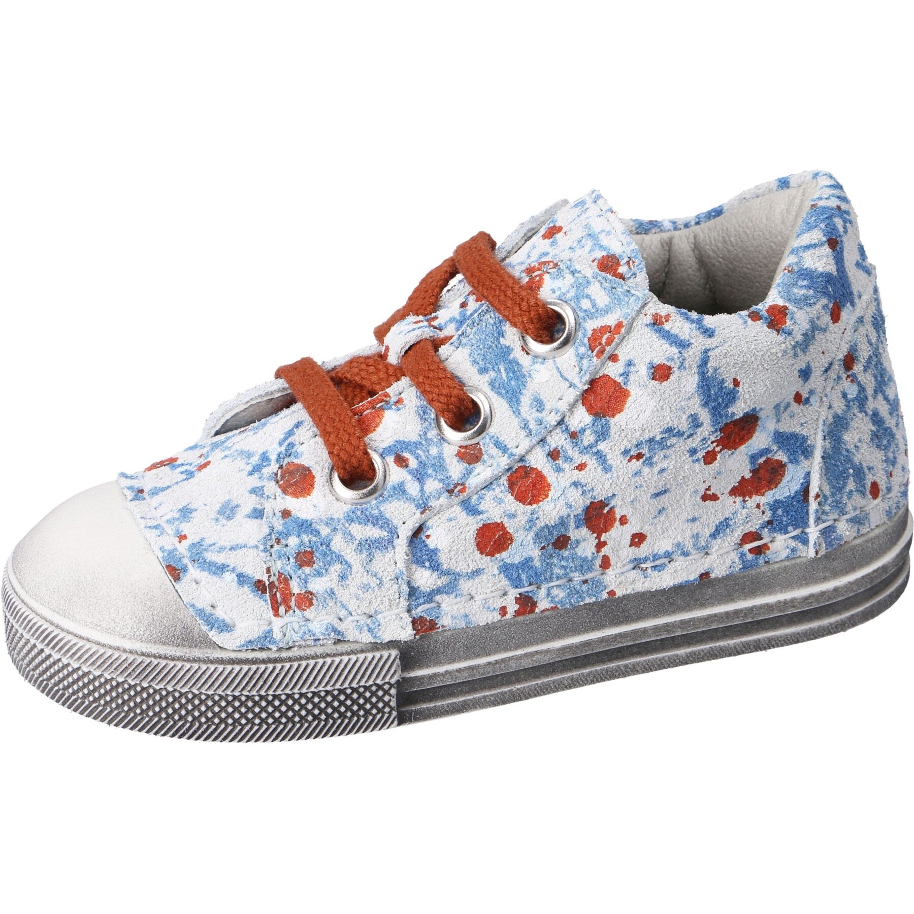 News jeans Kaltfutter