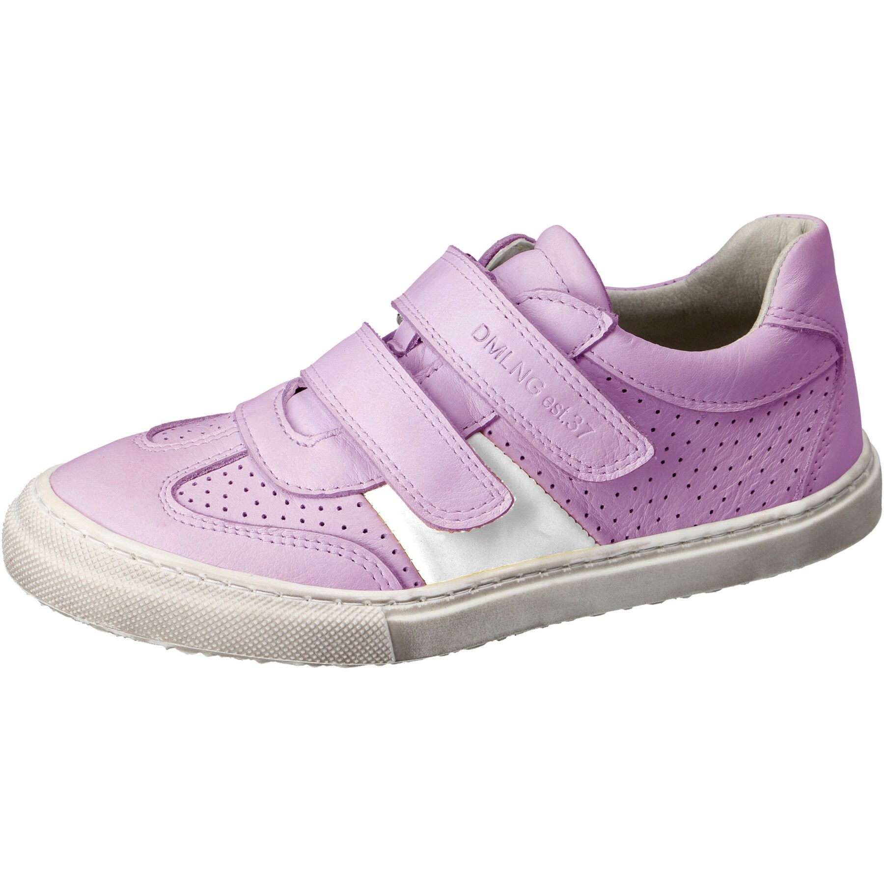 Venice lavendel Kaltfutter