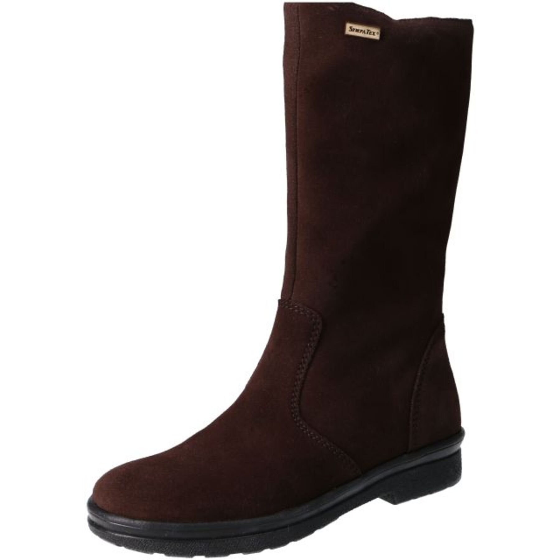 Turino espresso Sympatex WF