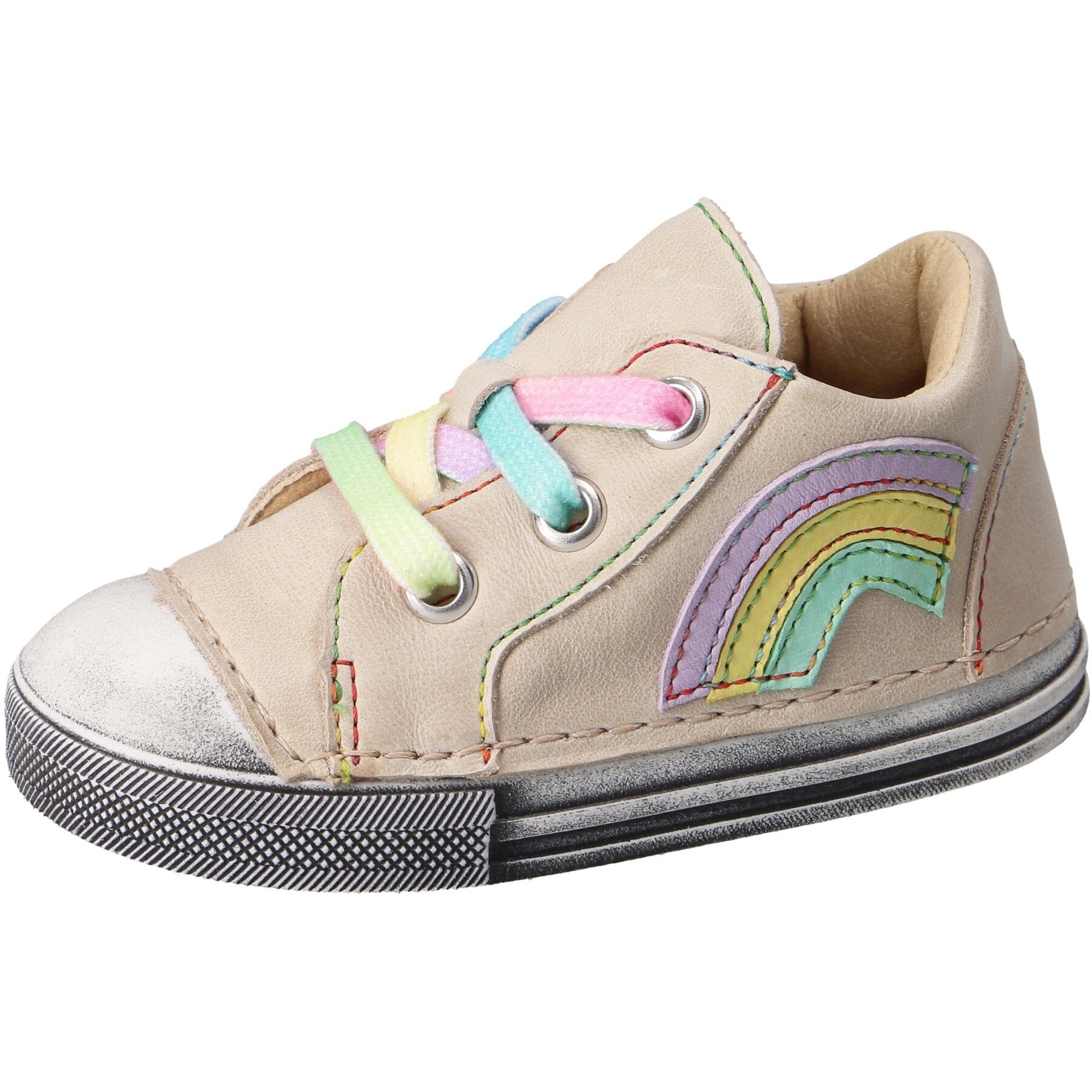 Tucson cimosa Kaltfutter