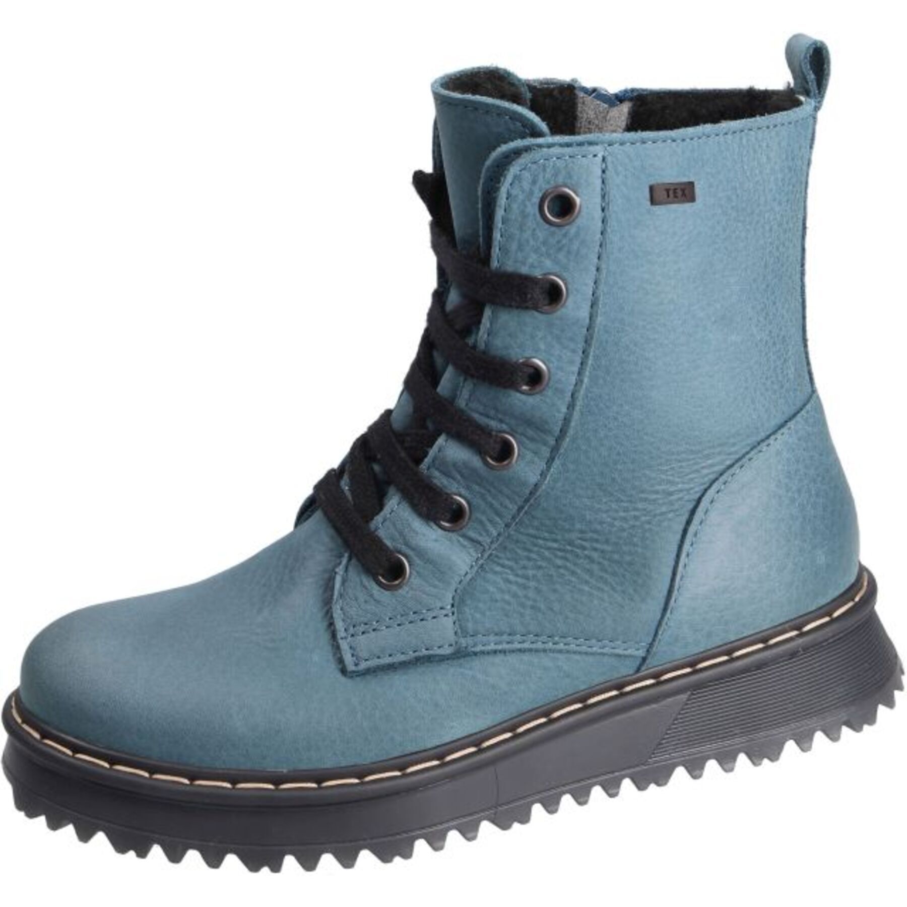 Country petrol Sympatex WF