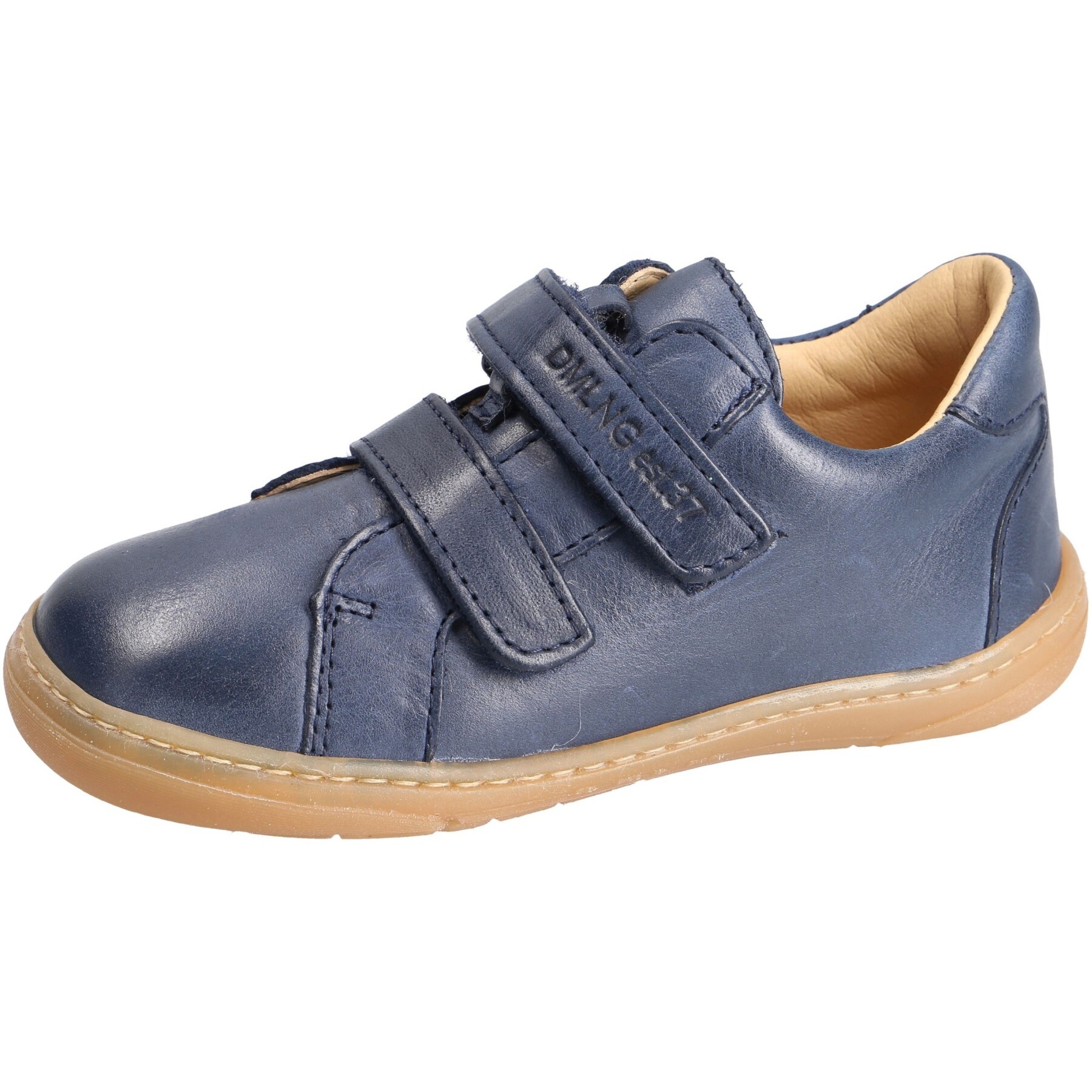 Chalk jeans Kaltfutter