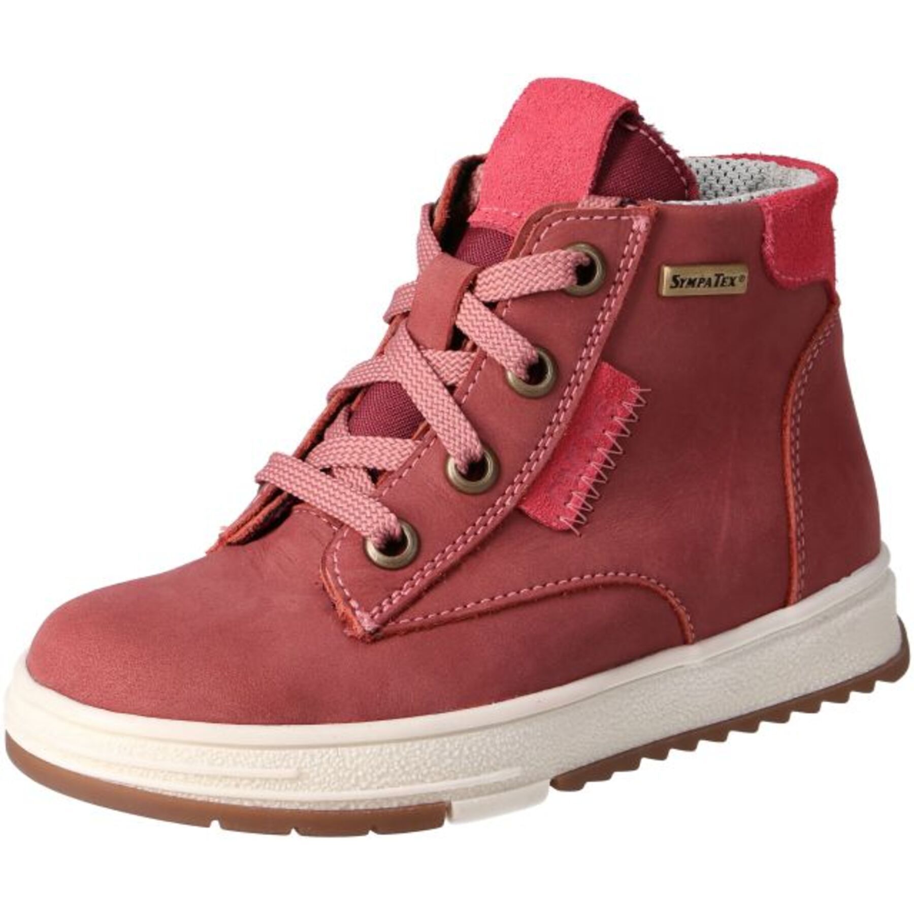 Country blossom Tex Kaltfutt