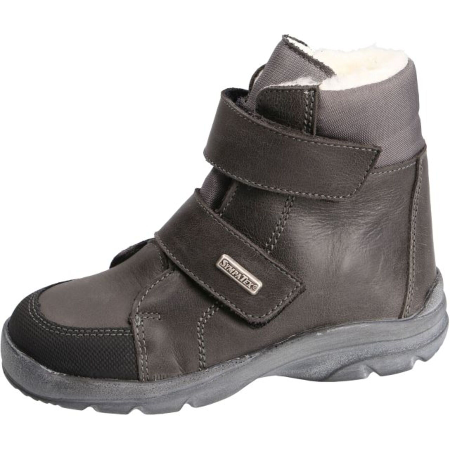 Action asphalt Sympatex WF