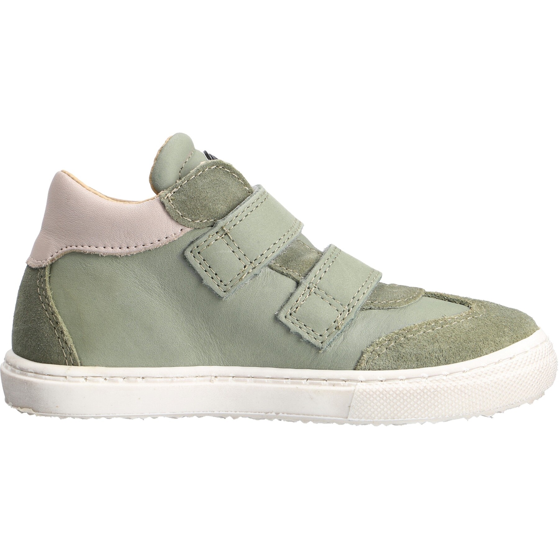 grüne mid cut seitenansicht rechts