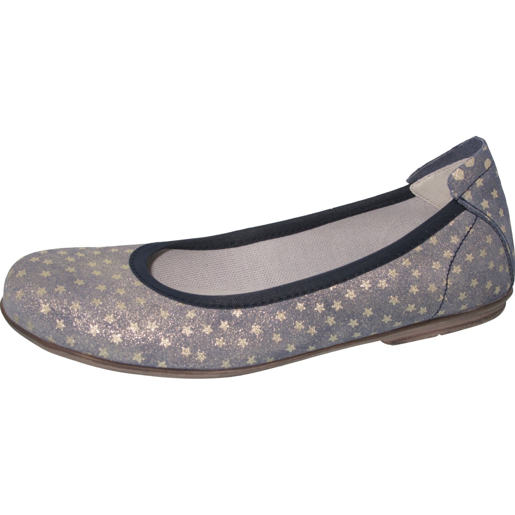 Sky jeans Kaltfutter