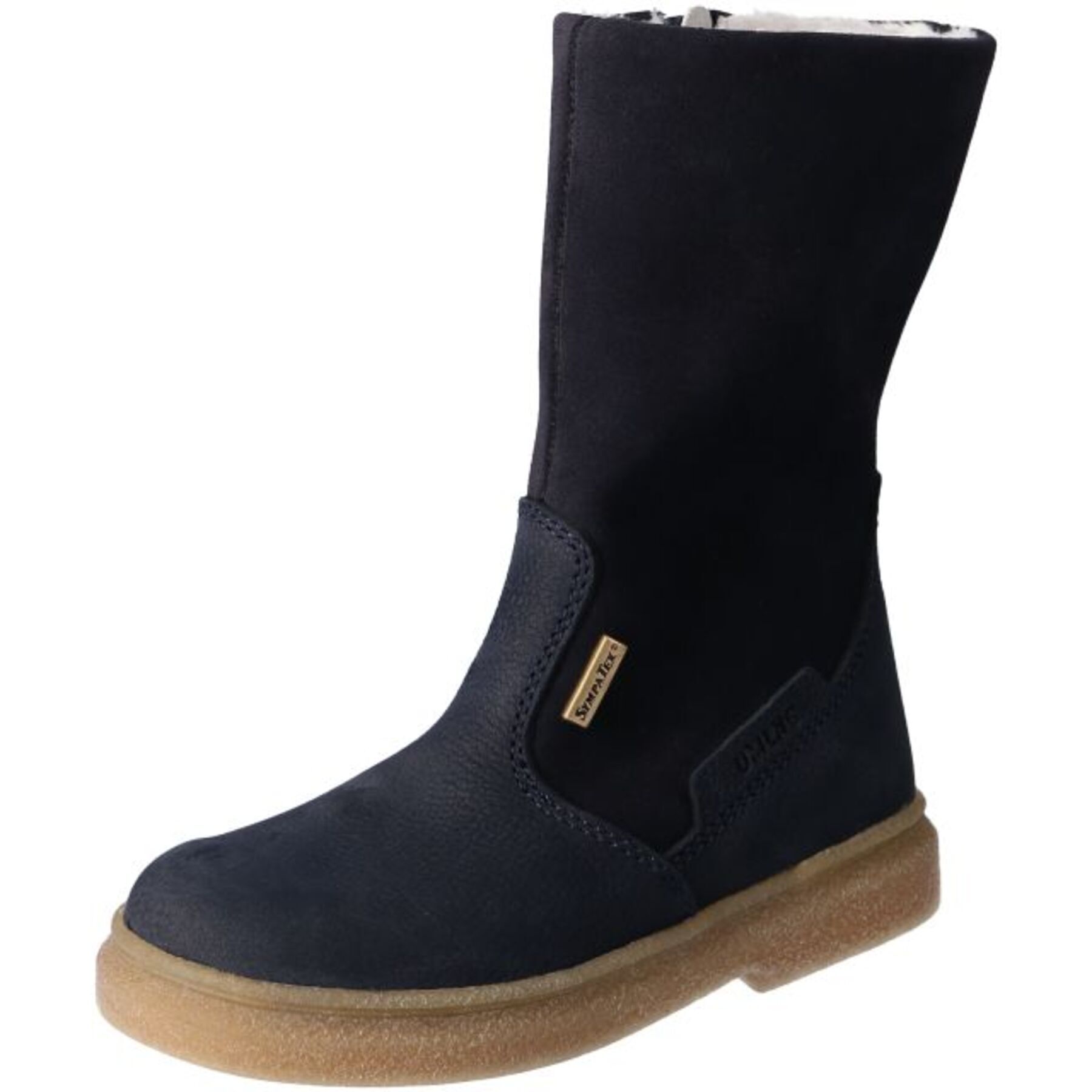 Montana ozean Sympatex WF