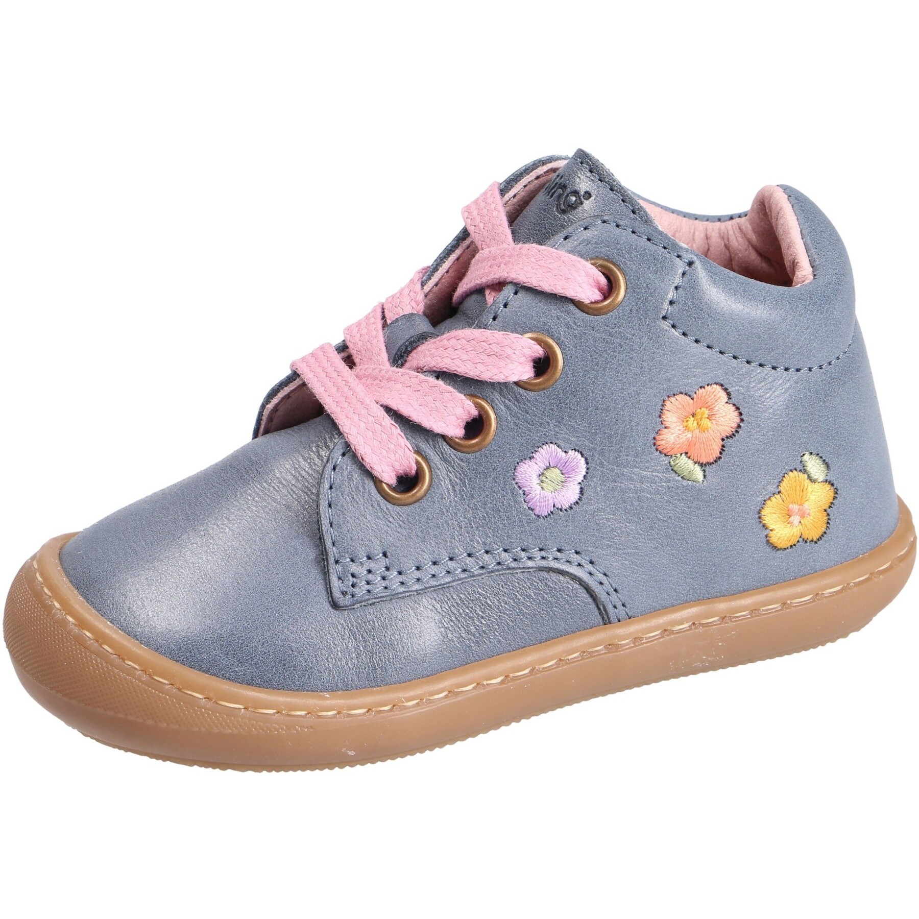 Chalk jeans Kaltfutter