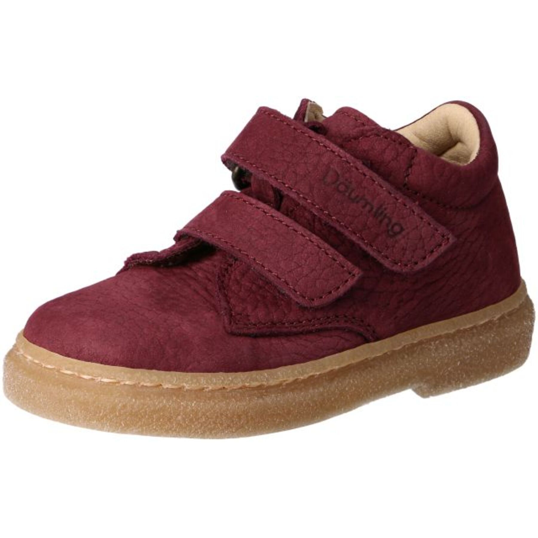 Piuma vino Kaltfutter