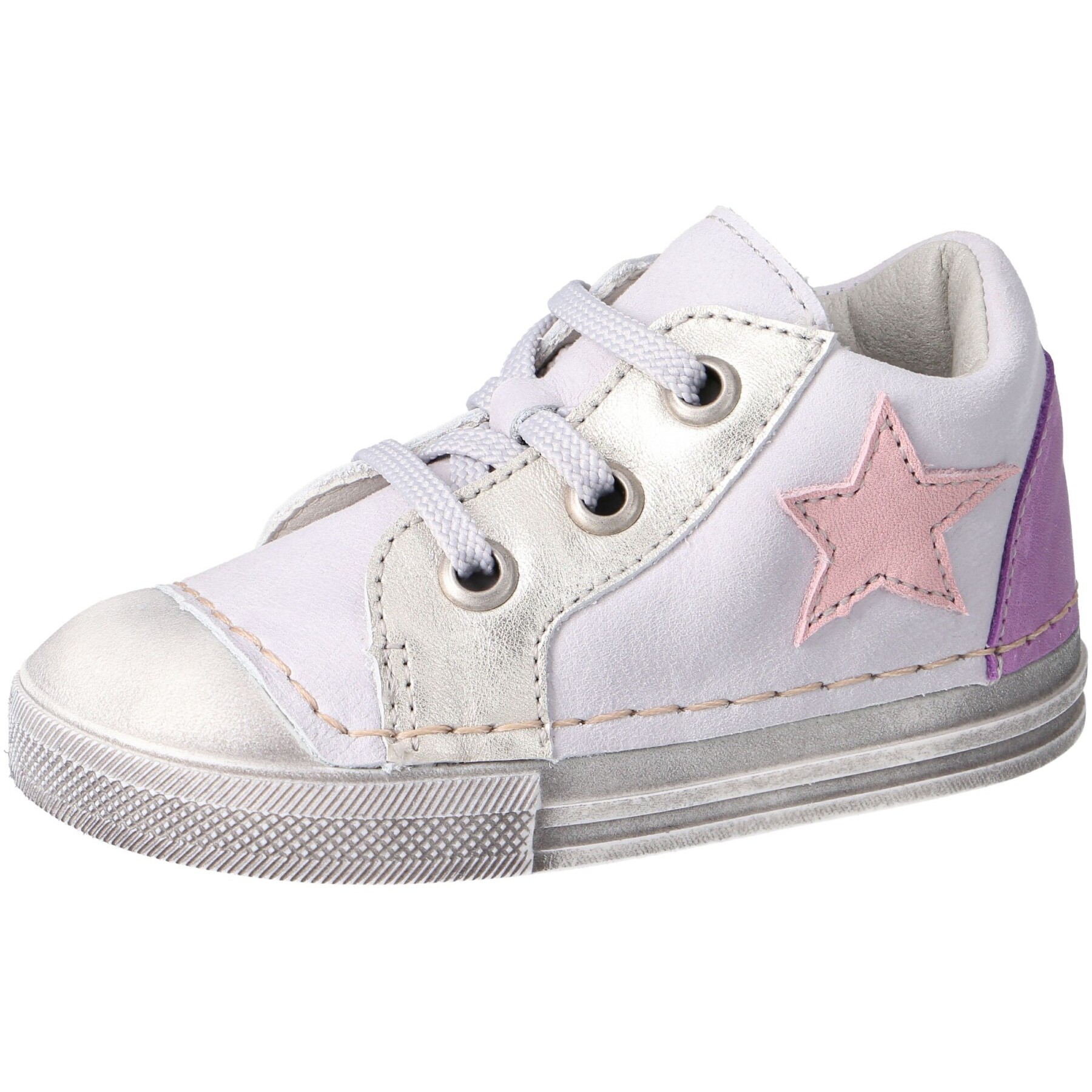 Onyx elefant Kaltfutter