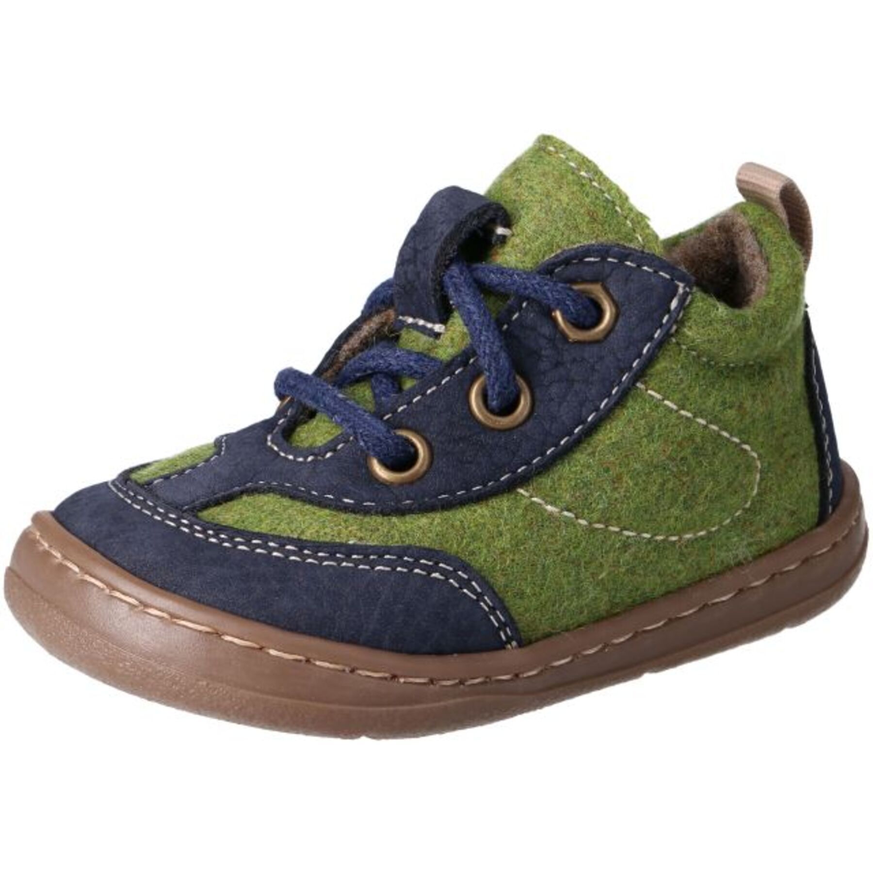 Piuma night Warmfutter