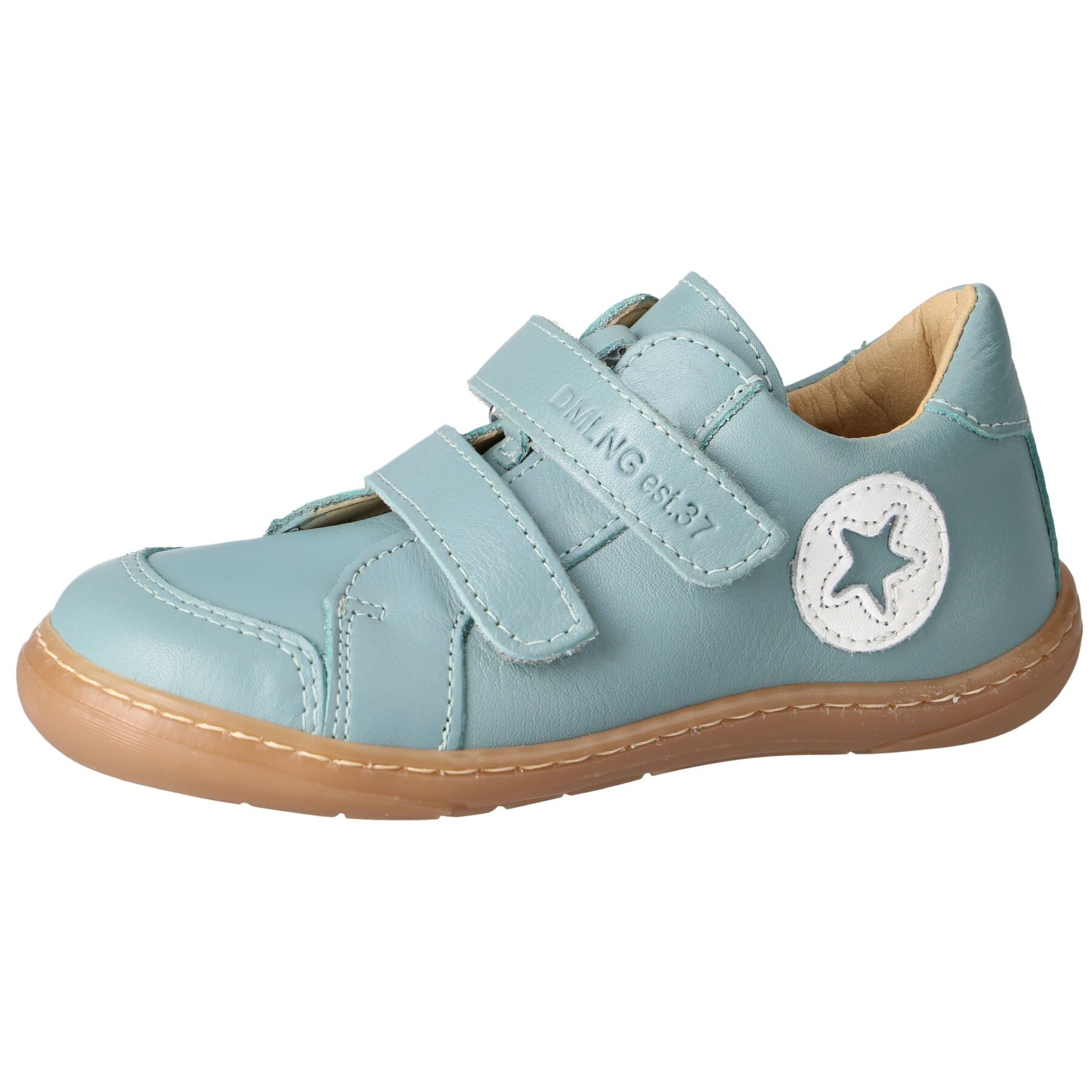 Nappa drap Kaltfutter