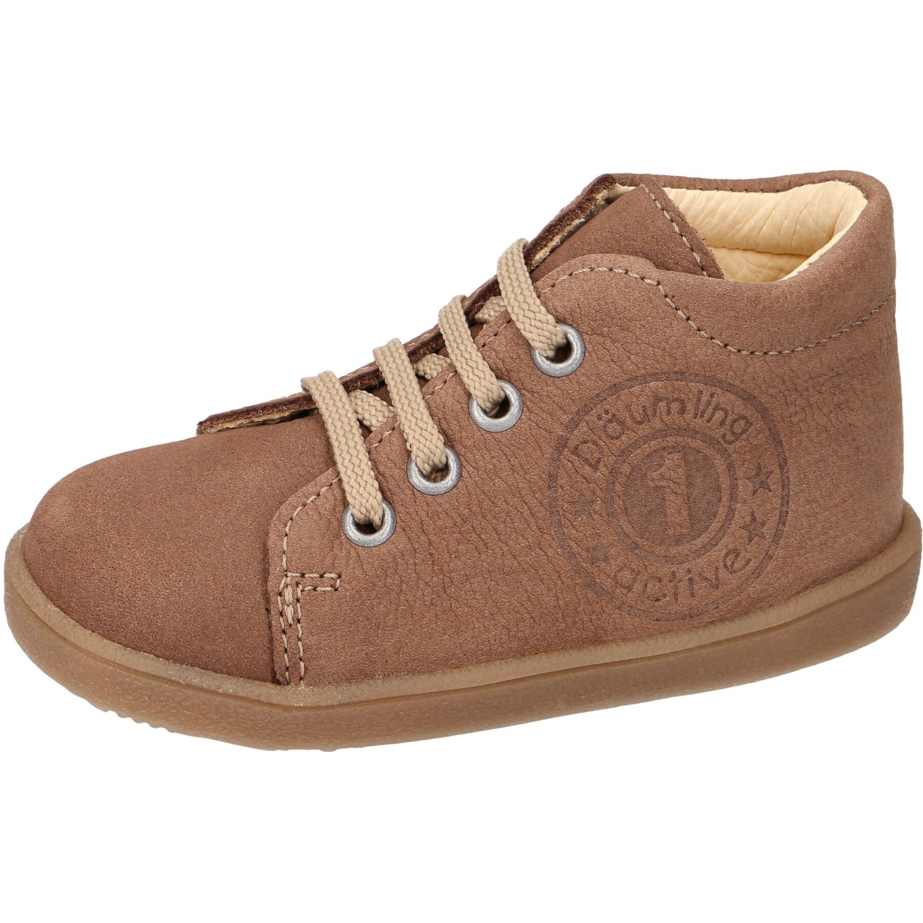 Denver natur Kaltfutter