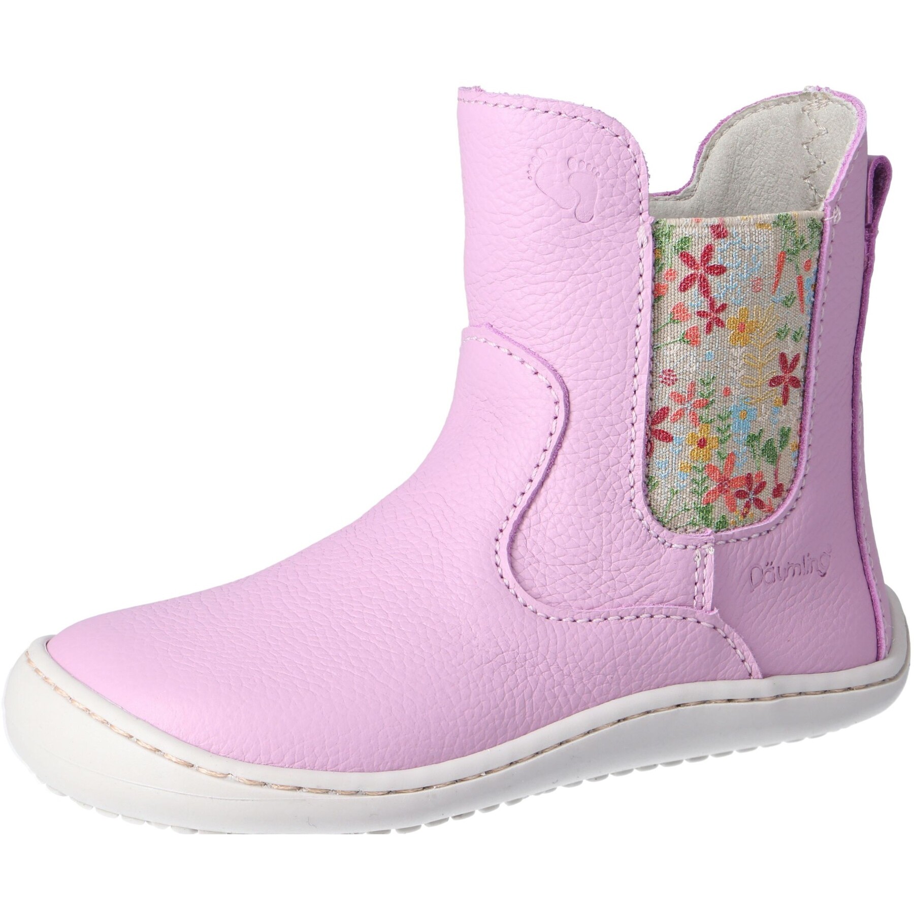 Sporty lavendel Kaltfutter