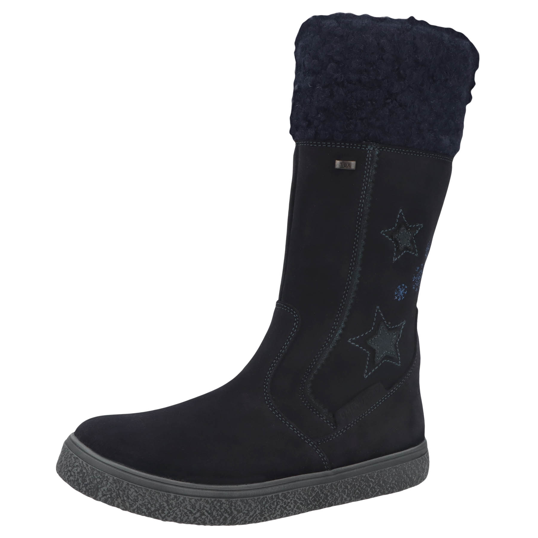 Turino ozean Sympatex WF