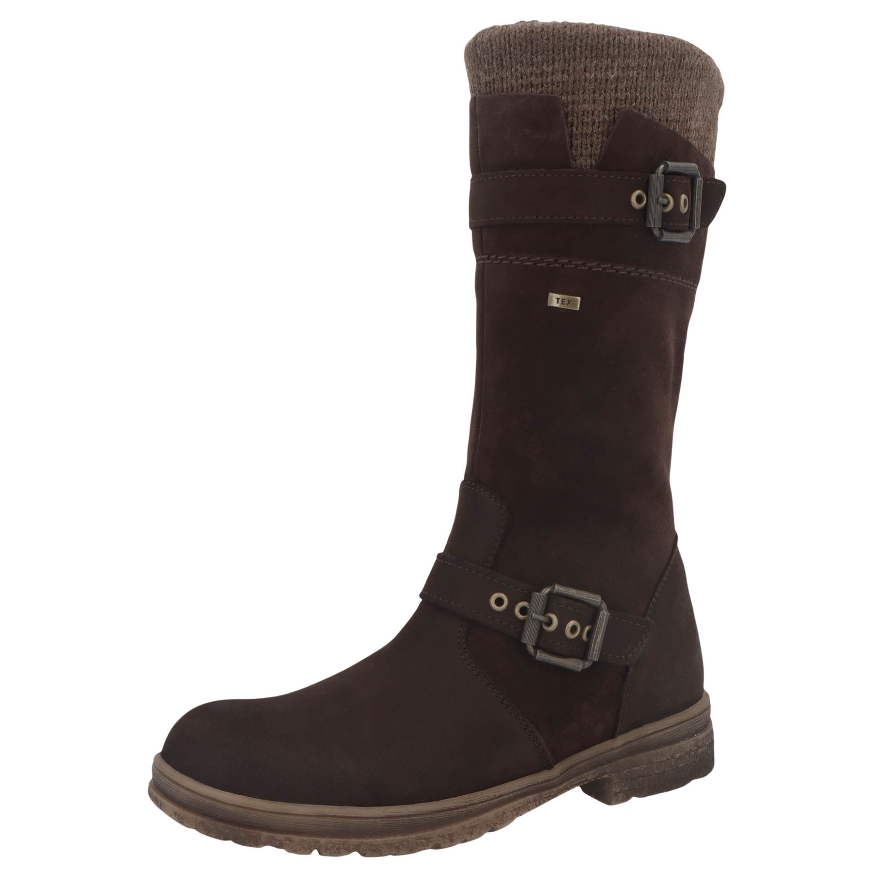 Denver espresso-Oslo Sympa