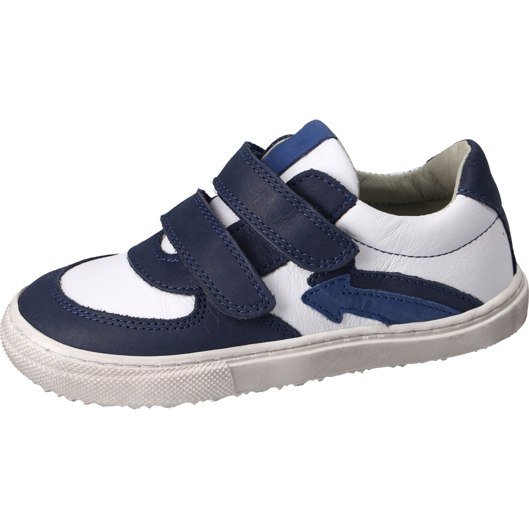 Venice navy Kaltfutter