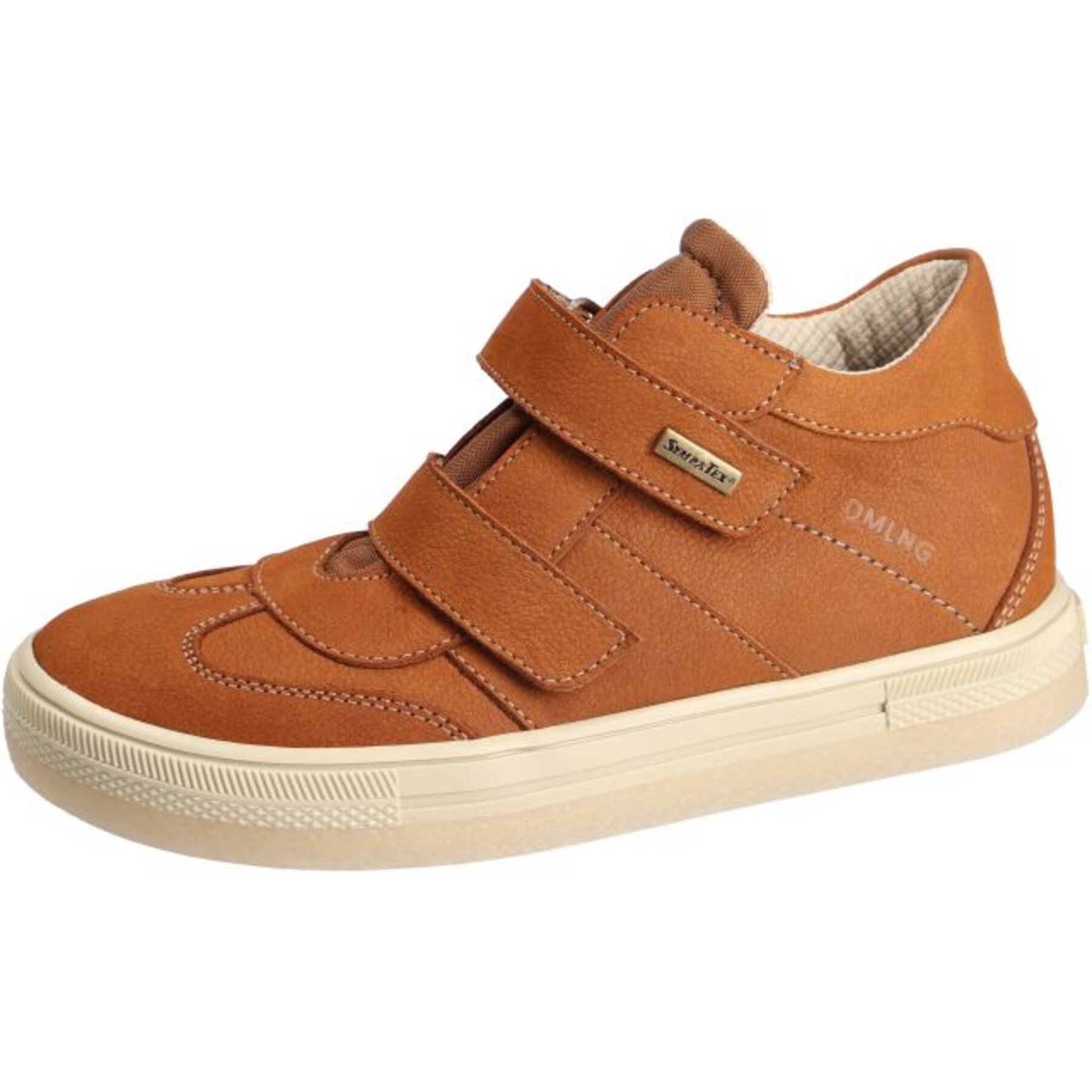 Montana cognac Sympatex KF