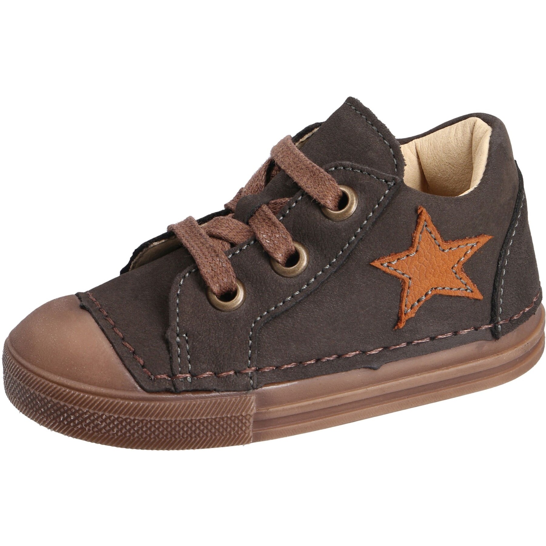 Montana asphalt Kaltfutter