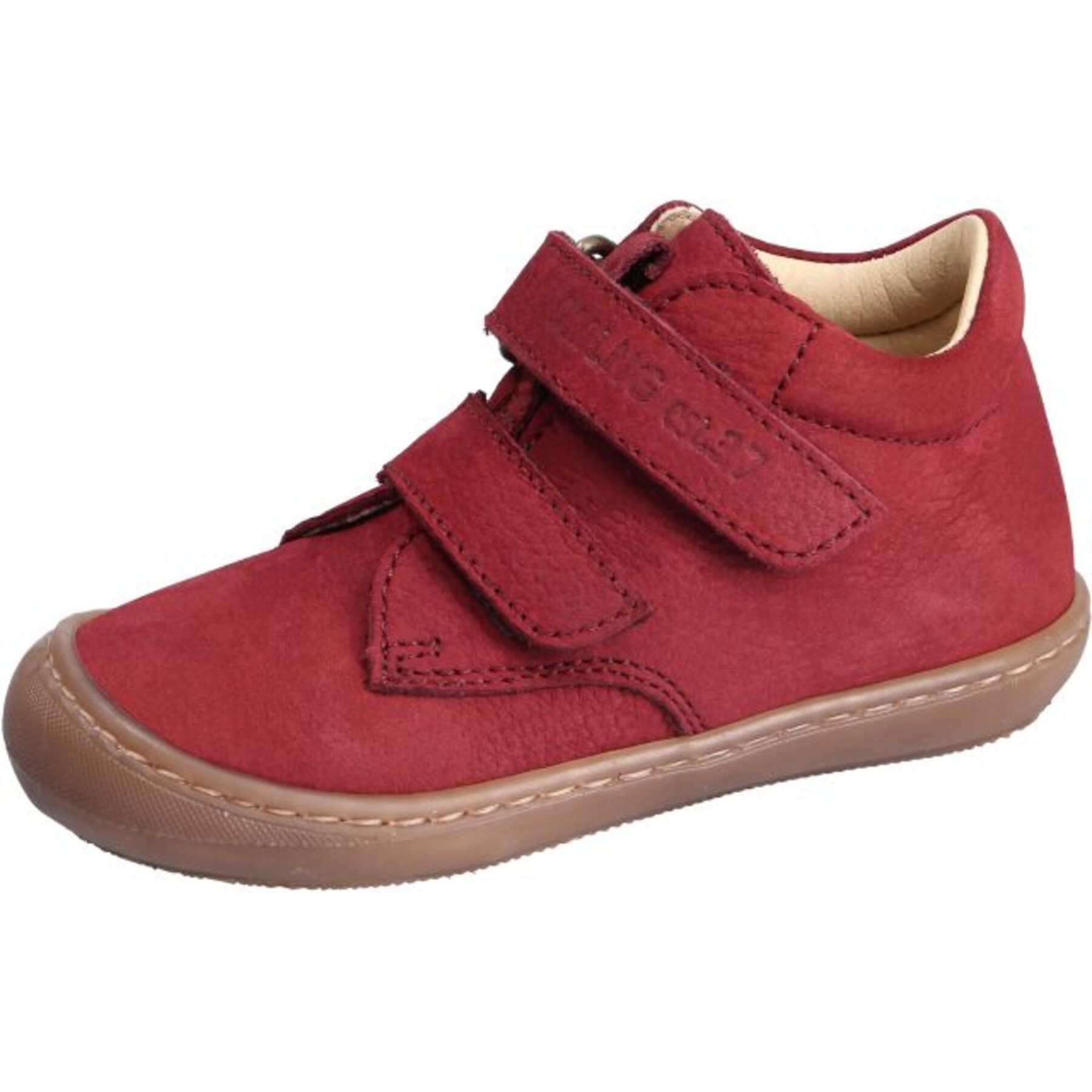 Montana tramonto Kaltfutter