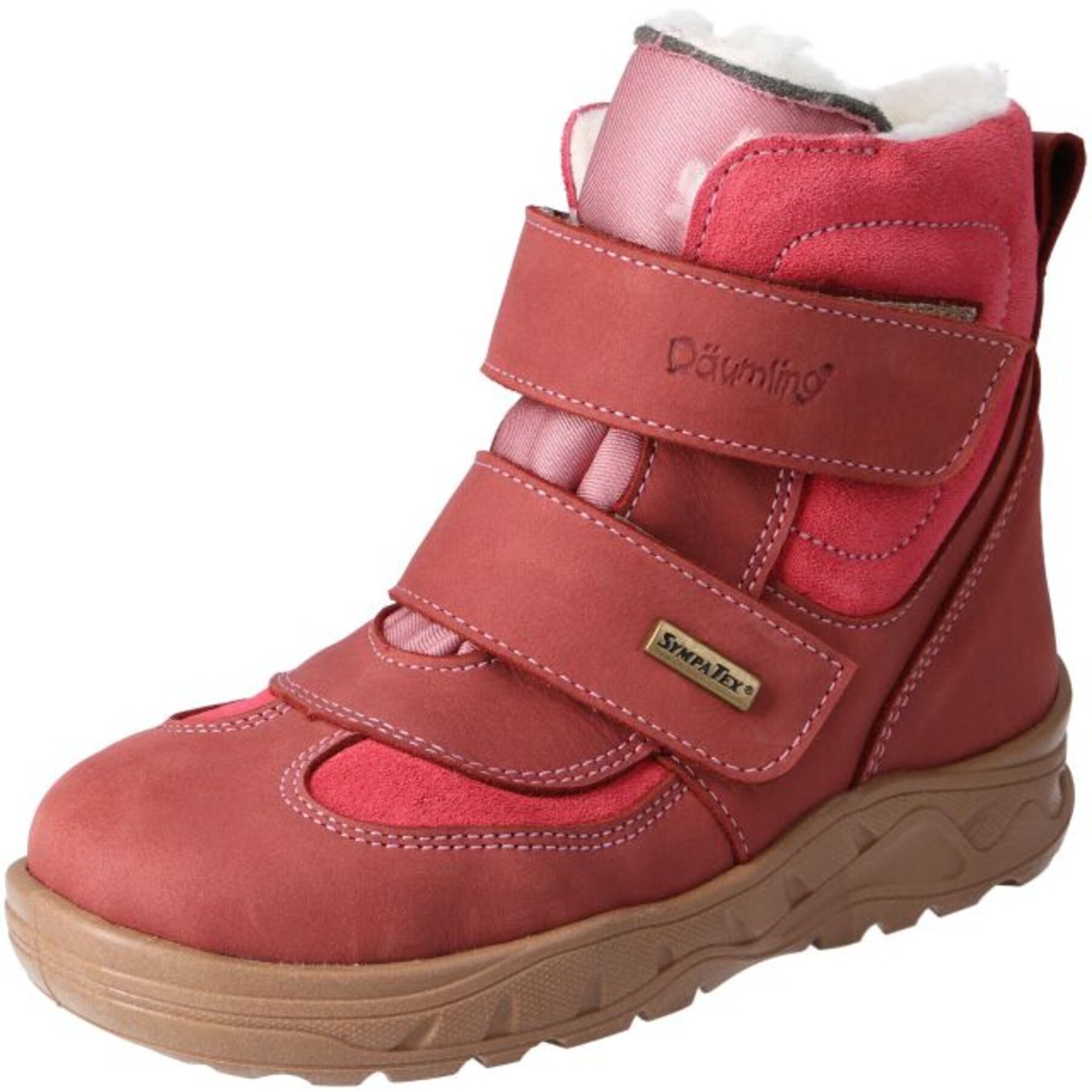 Country blossom Sympatex WF